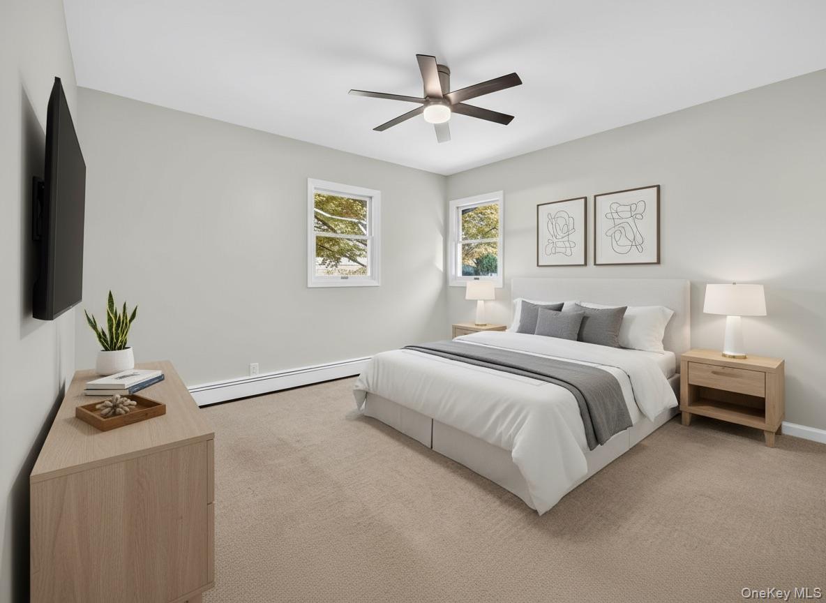 Single Family Muncey Suffolk County, NY 11706, MLS-928185-4