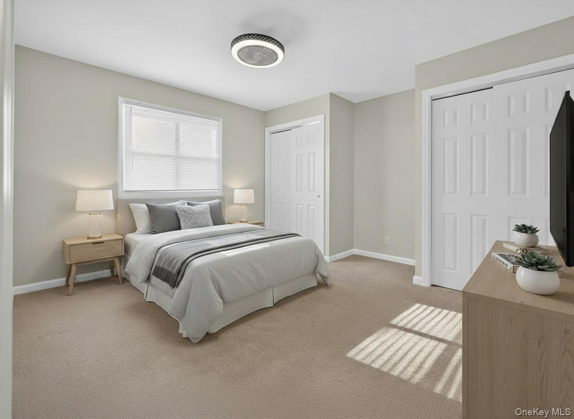 Single Family Muncey Suffolk County, NY 11706, MLS-928185-6