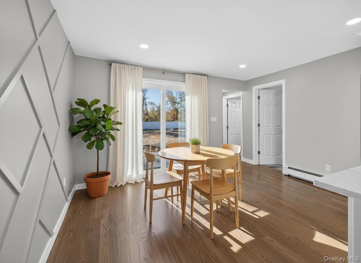 Single Family Muncey Suffolk County, NY 11706, MLS-928185-9