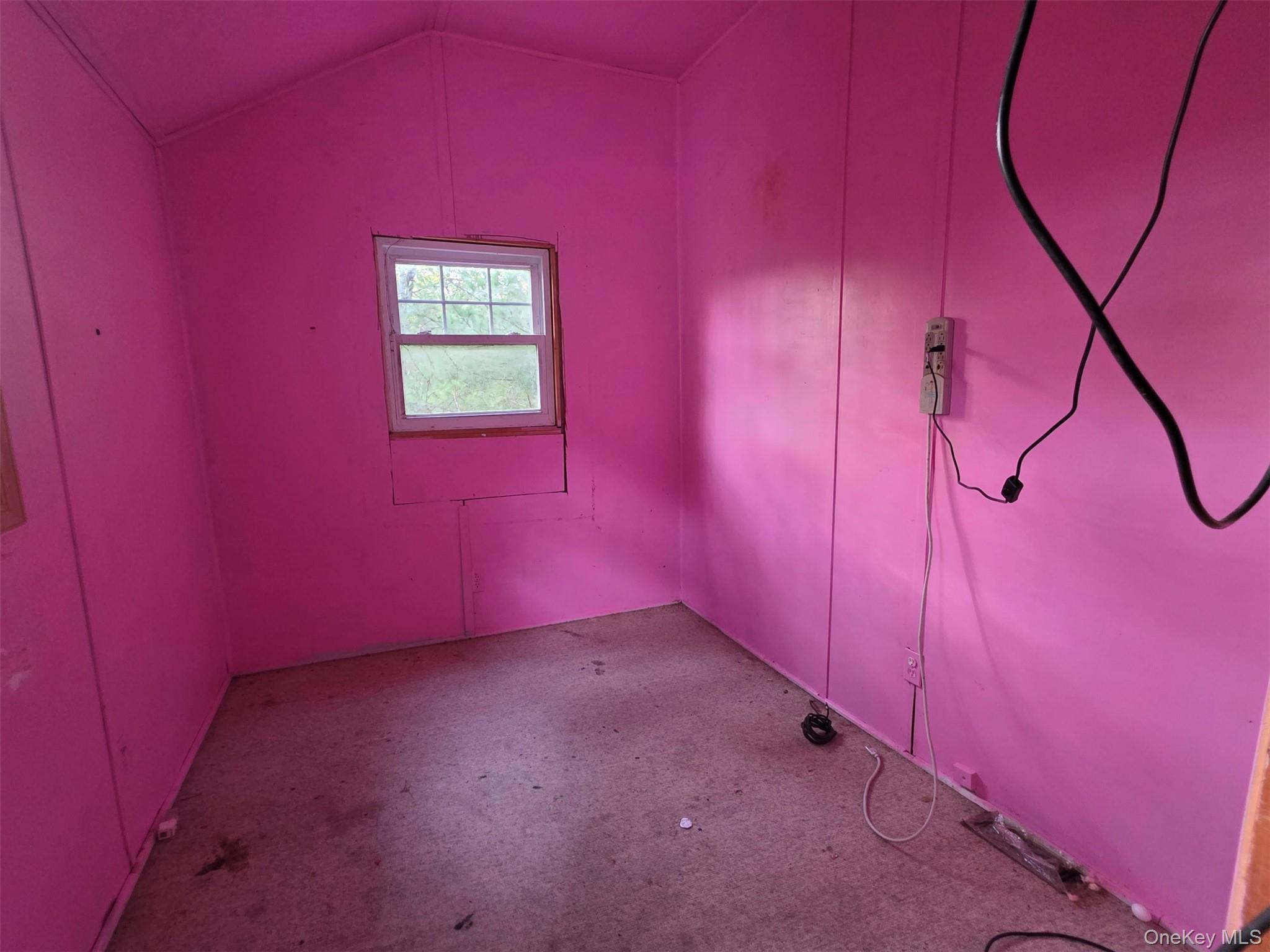 Single Family Hilltop  Sullivan County, NY 12790, MLS-928197-10