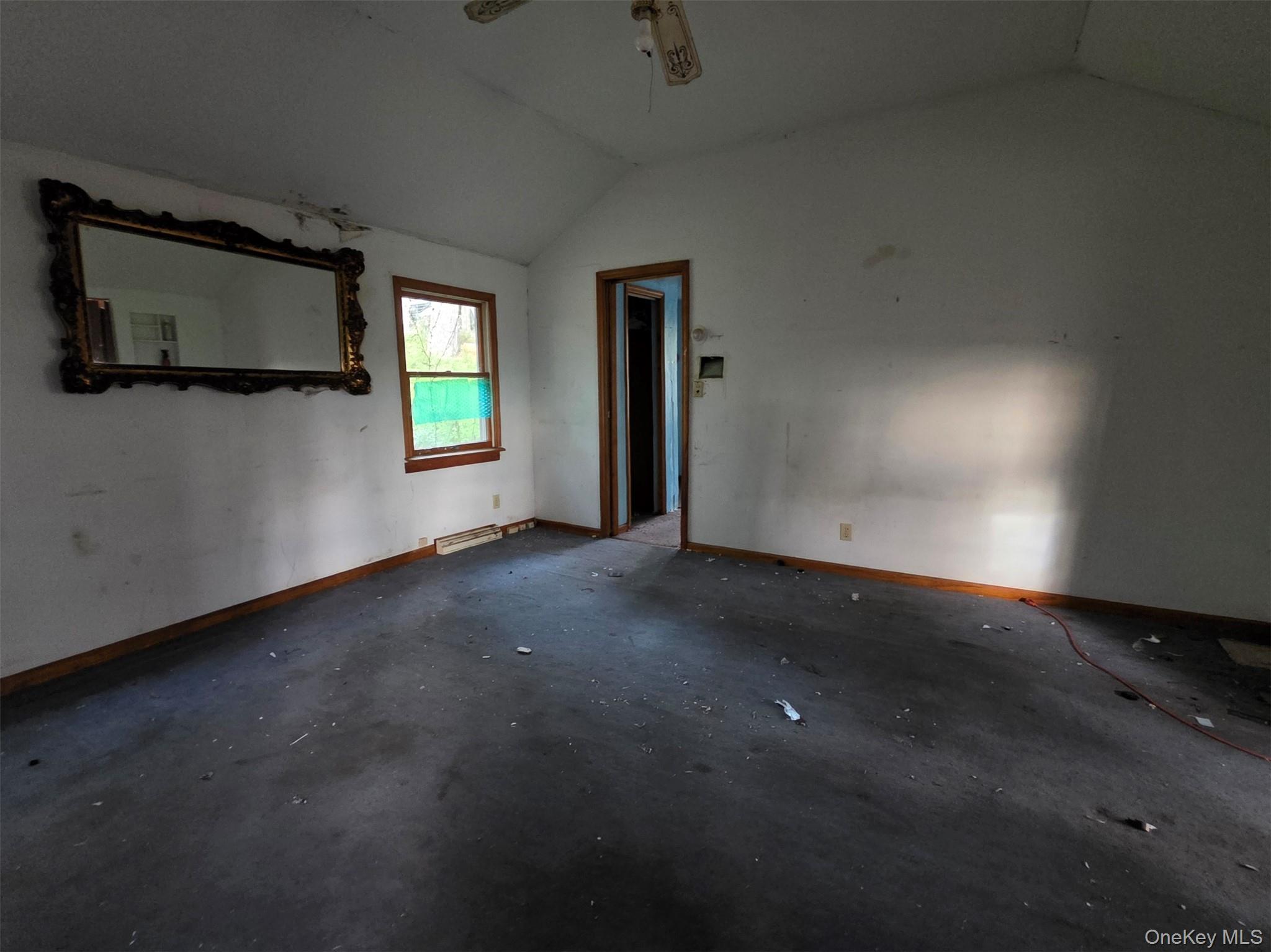 Single Family Hilltop  Sullivan County, NY 12790, MLS-928197-11