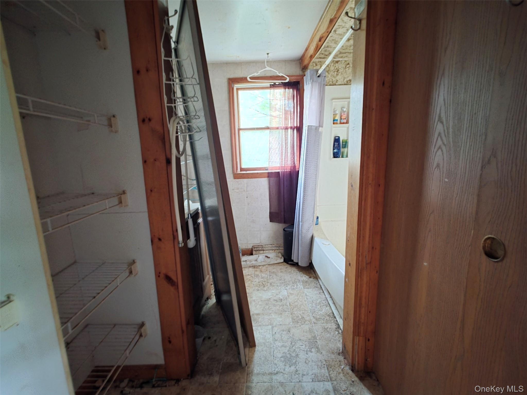 Single Family Hilltop  Sullivan County, NY 12790, MLS-928197-12