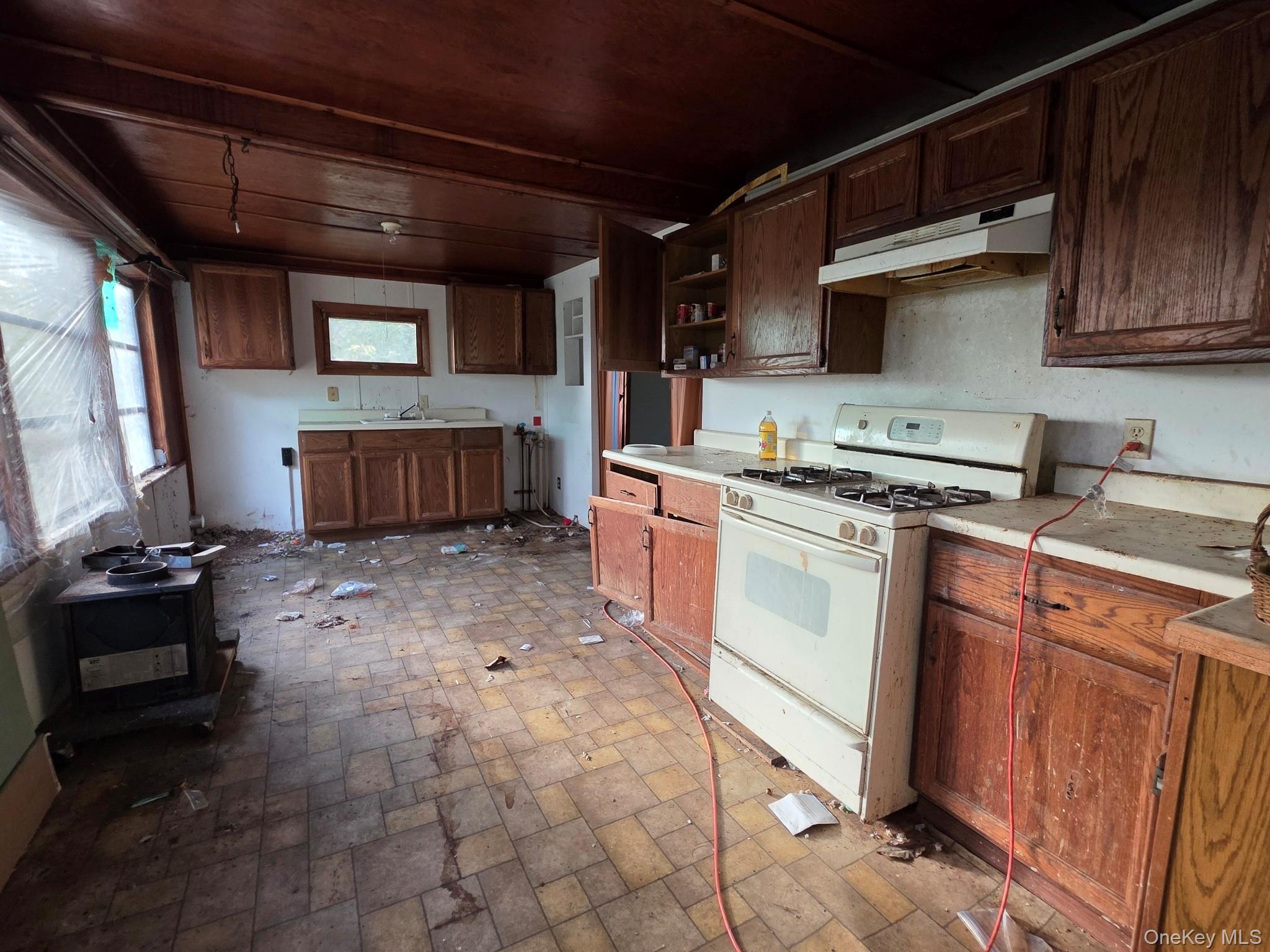 Single Family Hilltop  Sullivan County, NY 12790, MLS-928197-7