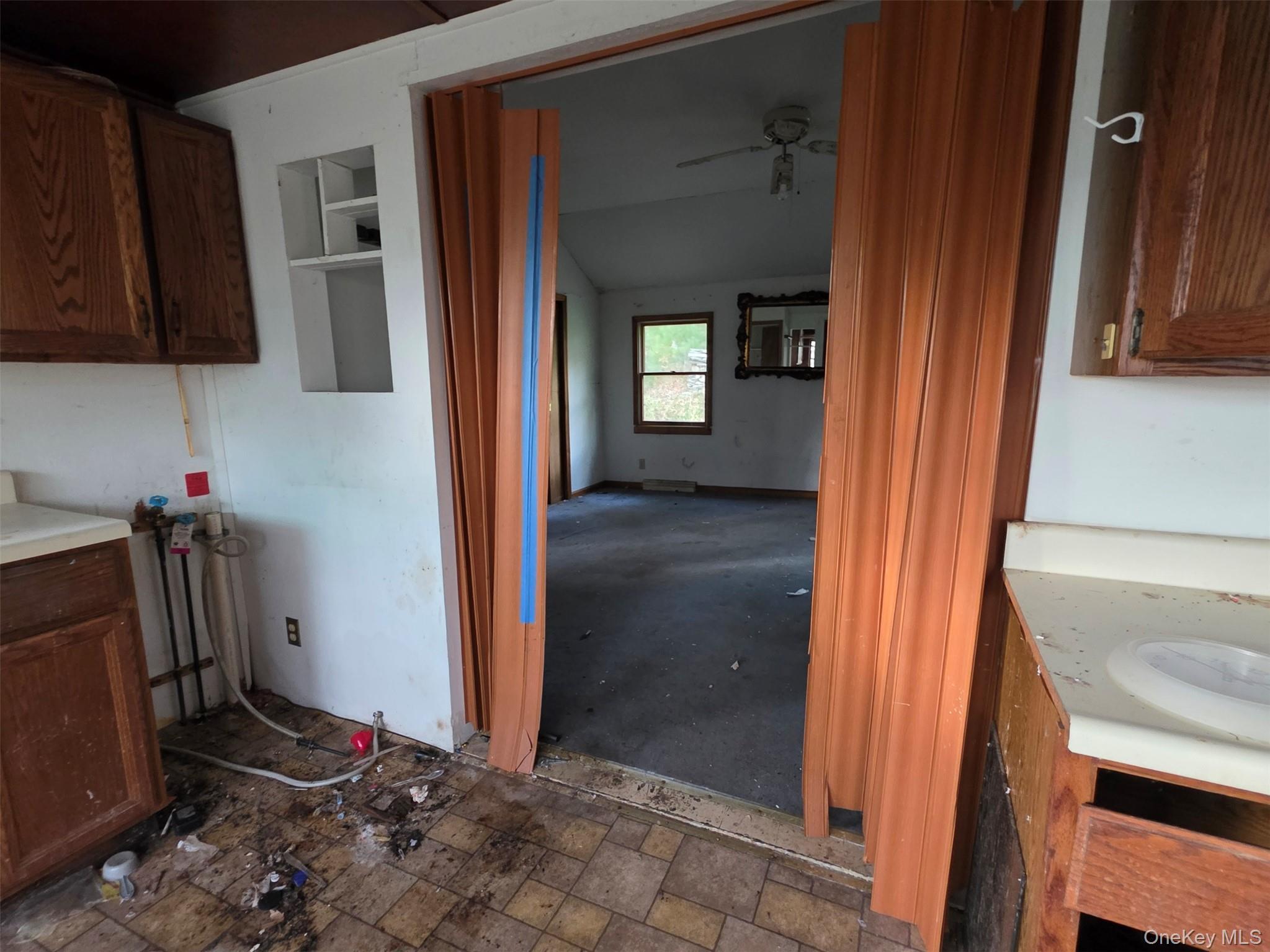 Single Family Hilltop  Sullivan County, NY 12790, MLS-928197-8