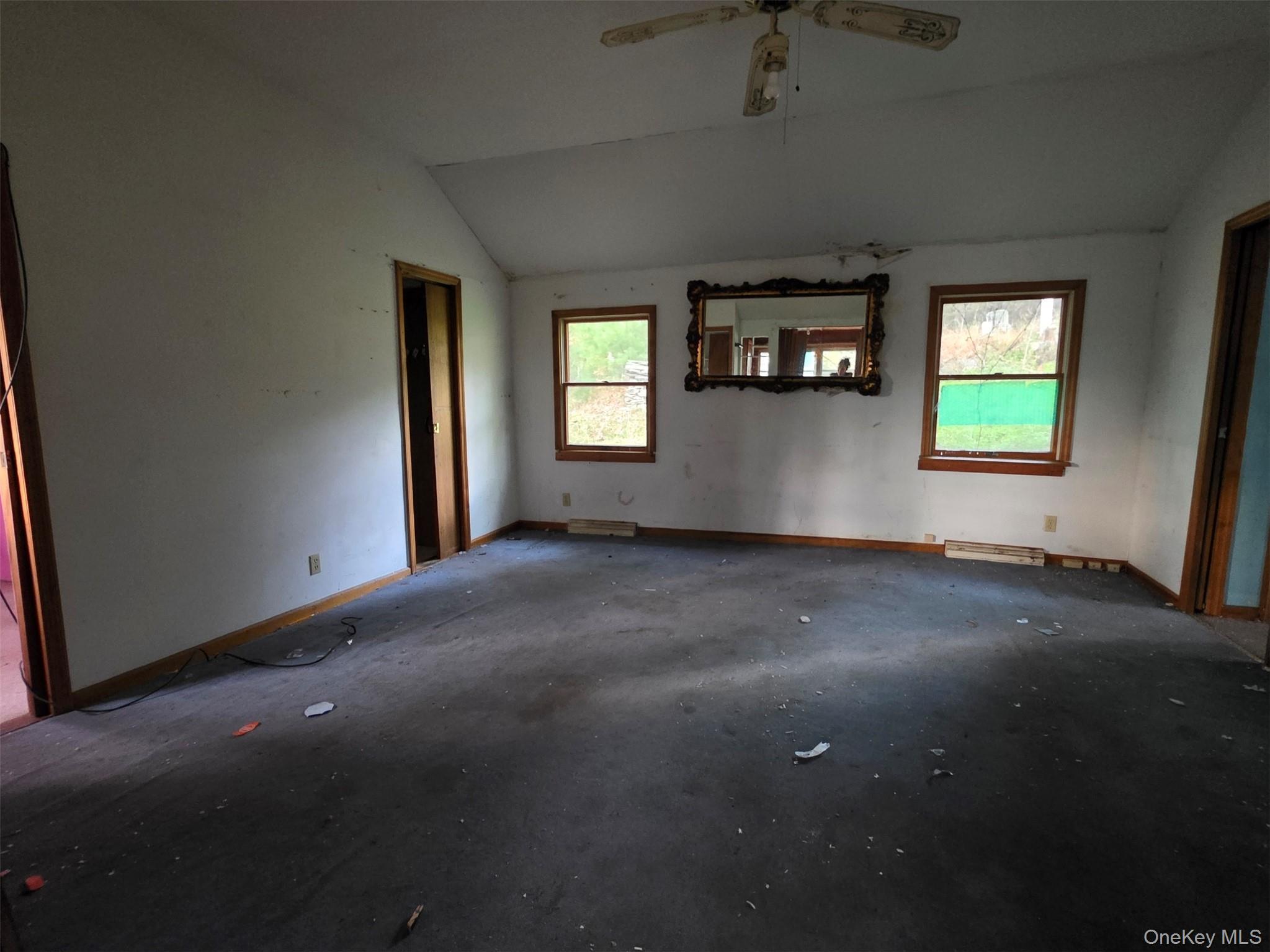 Single Family Hilltop  Sullivan County, NY 12790, MLS-928197-9