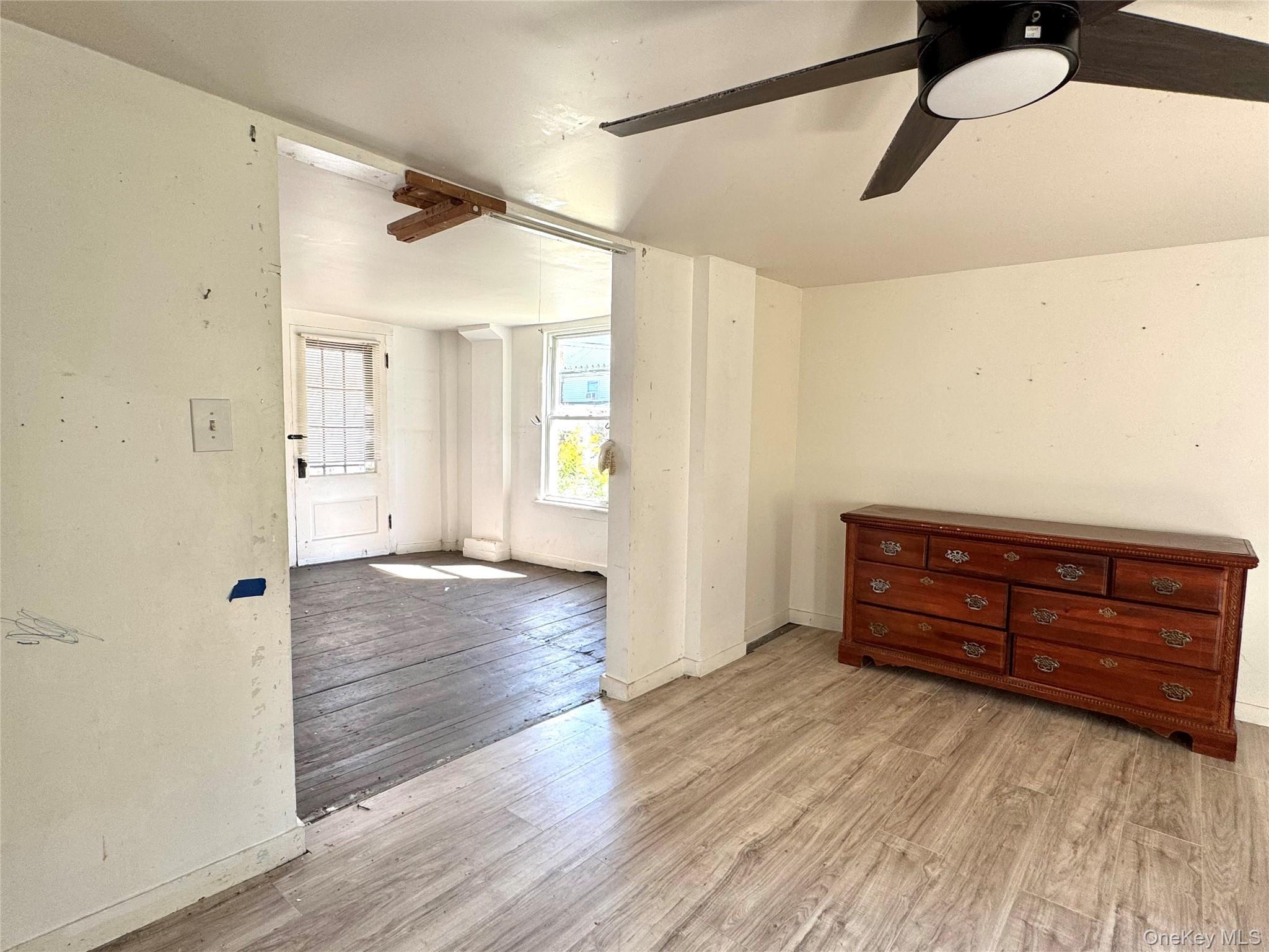 Single Family Route 296 Greene County, NY 12496, MLS-928205-11