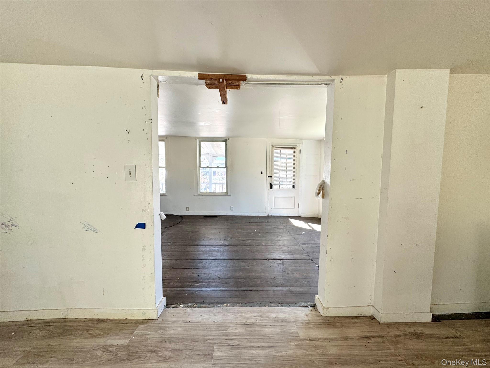 Single Family Route 296 Greene County, NY 12496, MLS-928205-12