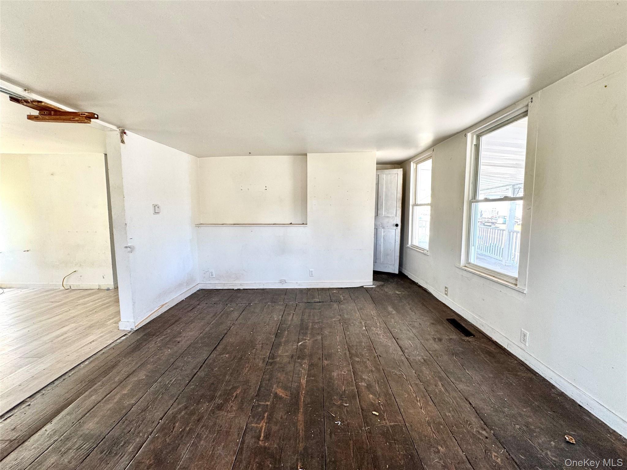 Single Family Route 296 Greene County, NY 12496, MLS-928205-14