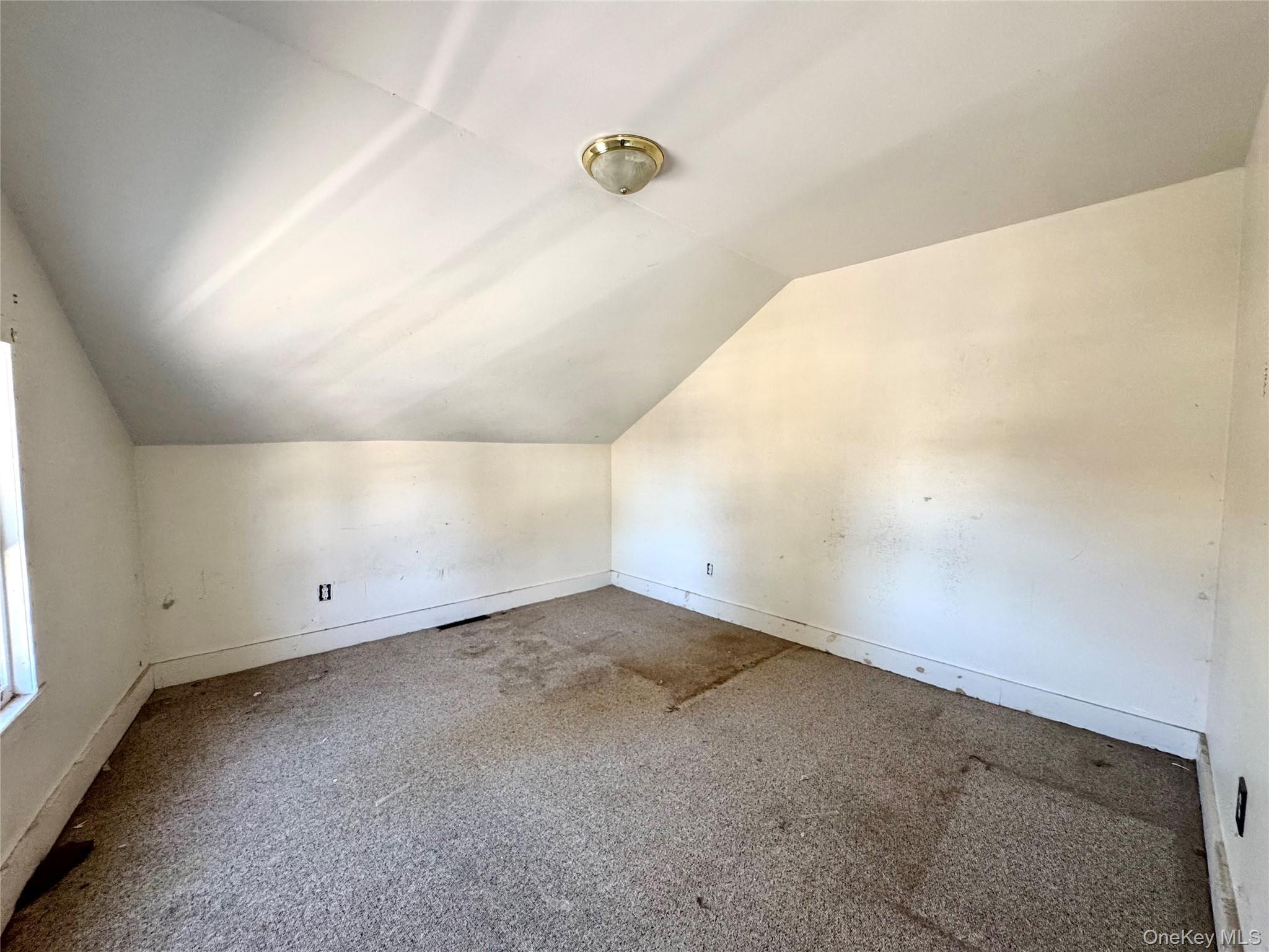 Single Family Route 296 Greene County, NY 12496, MLS-928205-15