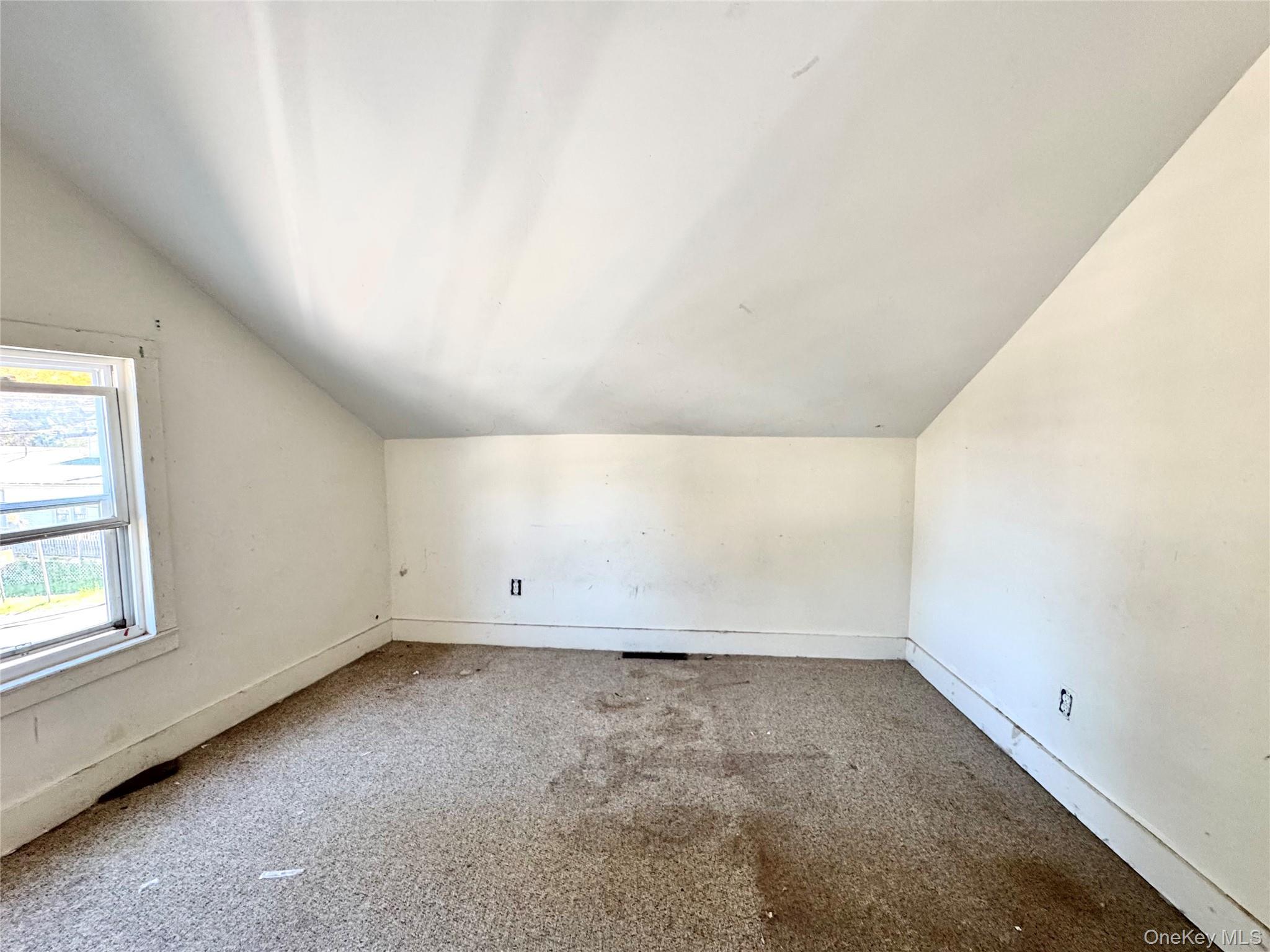 Single Family Route 296 Greene County, NY 12496, MLS-928205-16