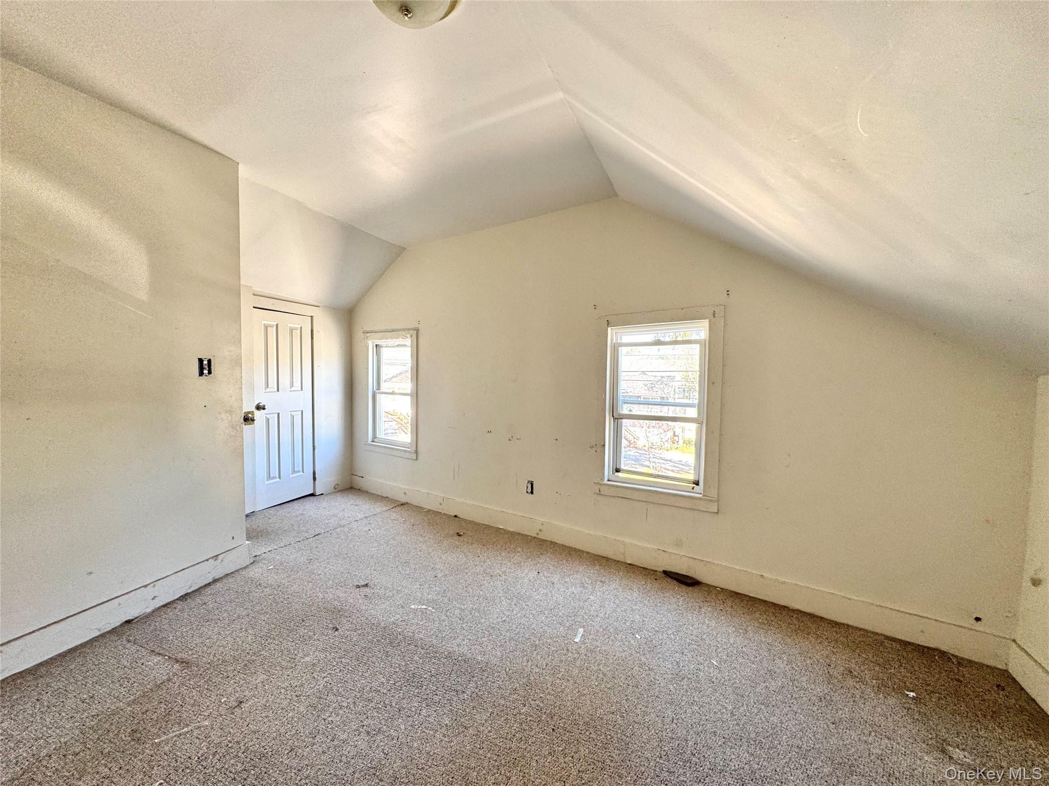 Single Family Route 296 Greene County, NY 12496, MLS-928205-17