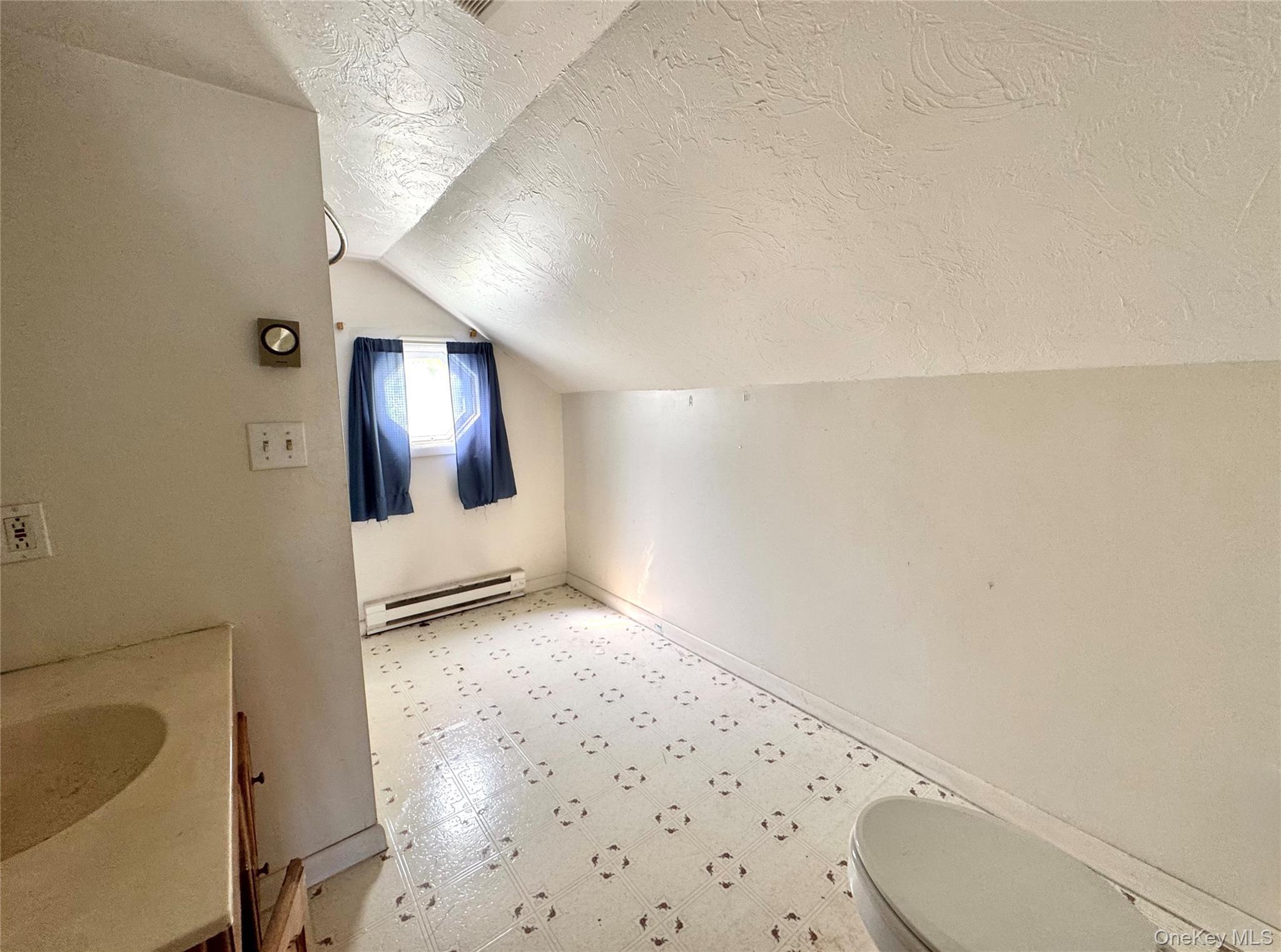 Single Family Route 296 Greene County, NY 12496, MLS-928205-18