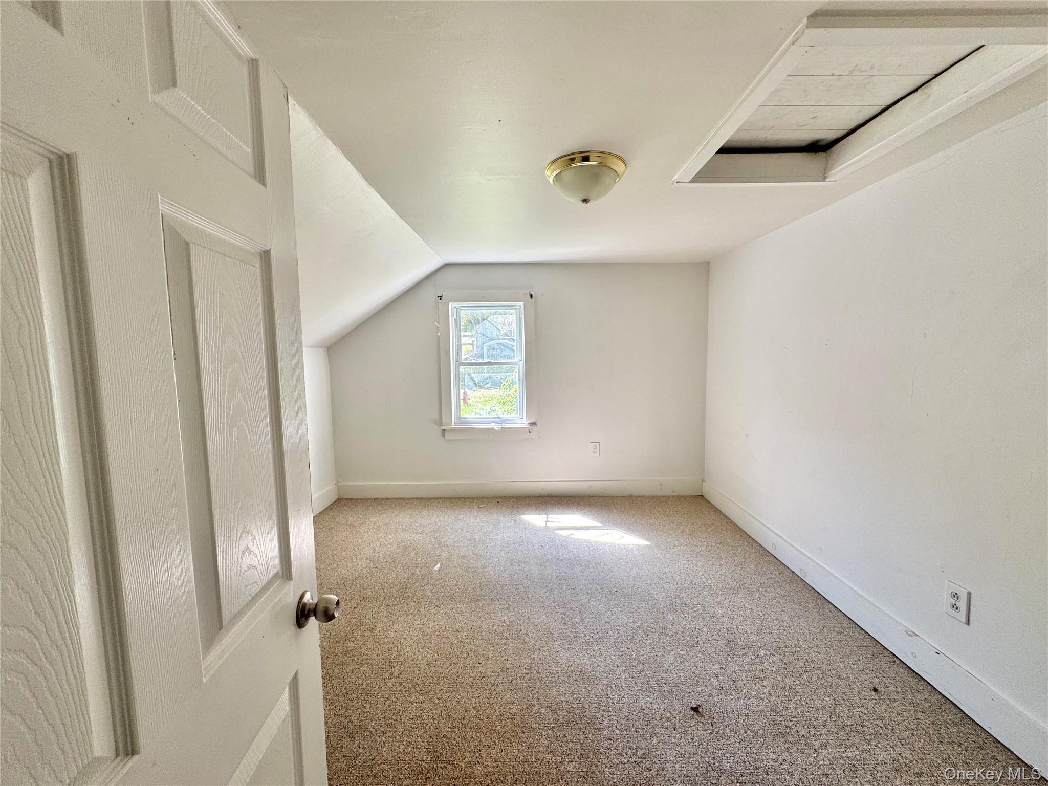 Single Family Route 296 Greene County, NY 12496, MLS-928205-19