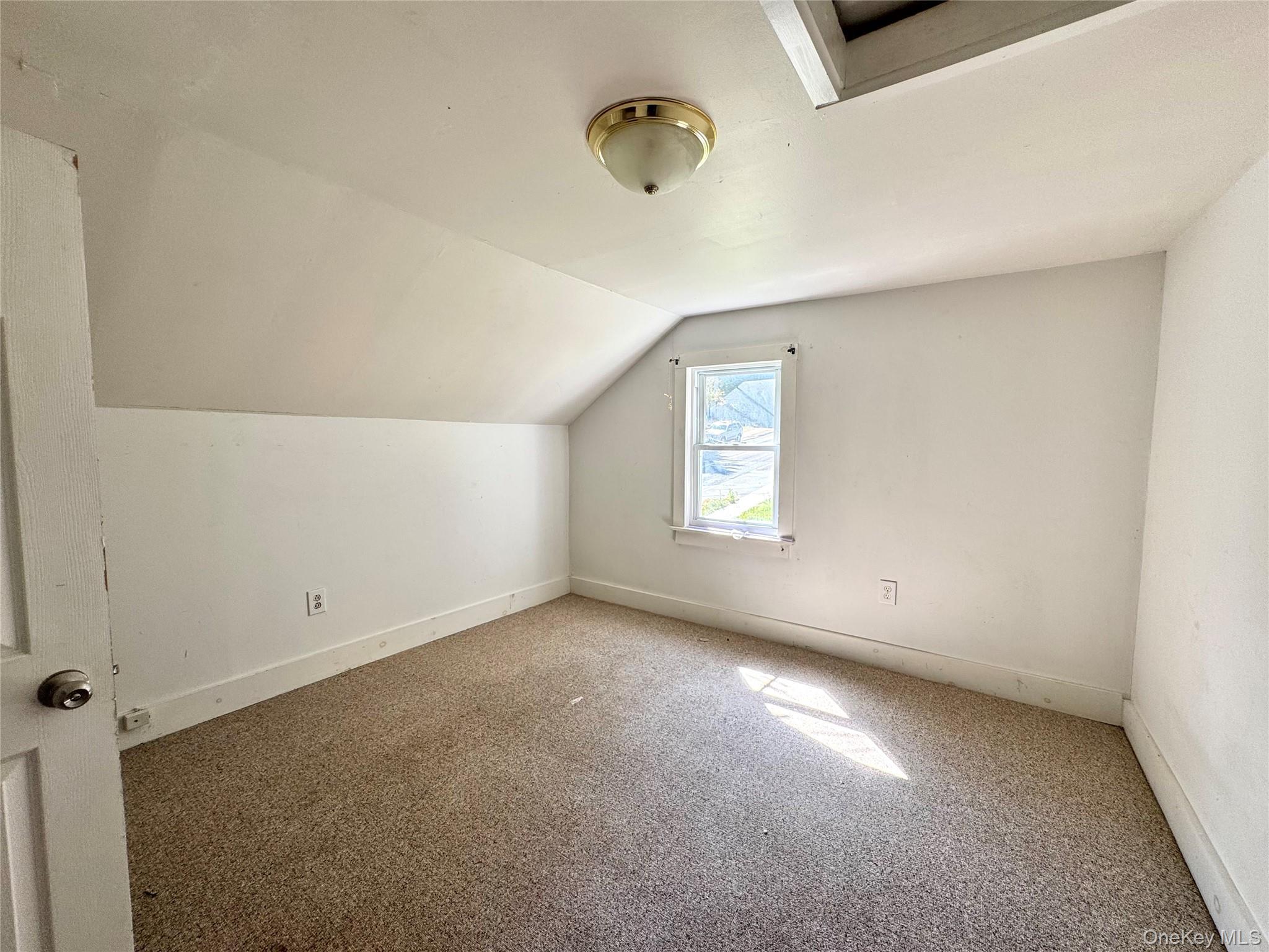 Single Family Route 296 Greene County, NY 12496, MLS-928205-20