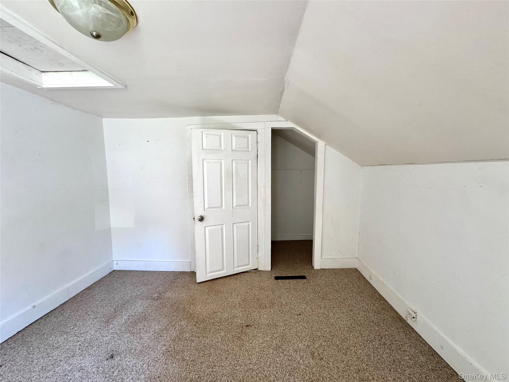 Single Family Route 296 Greene County, NY 12496, MLS-928205-21