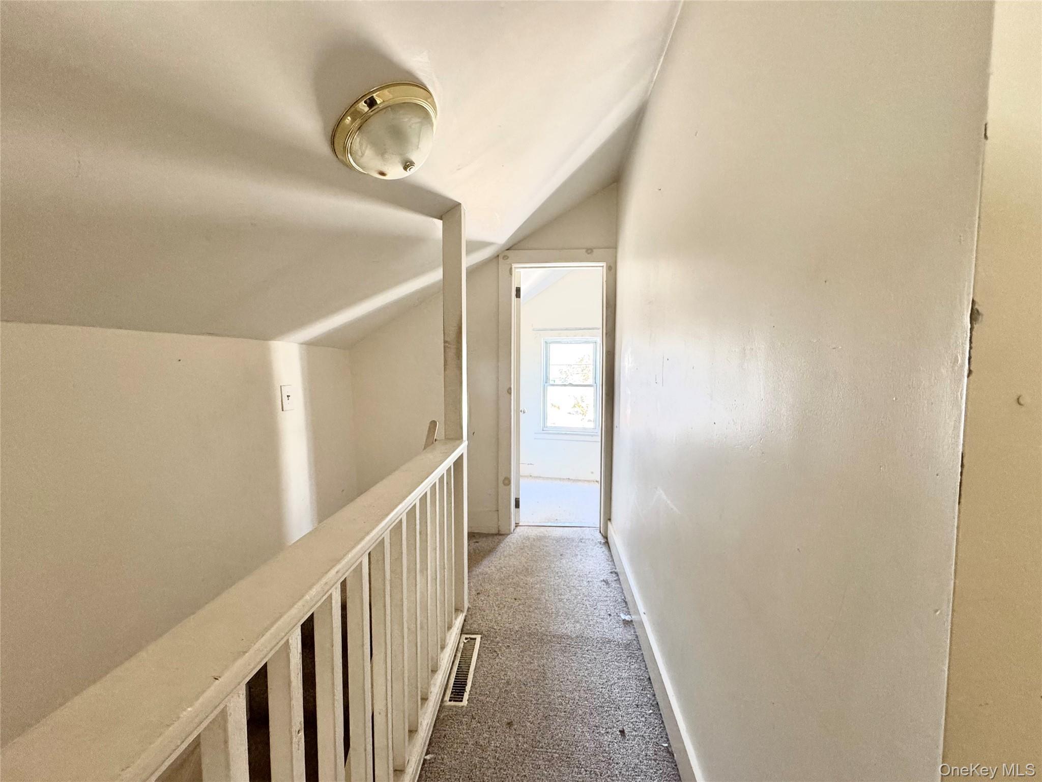 Single Family Route 296 Greene County, NY 12496, MLS-928205-22