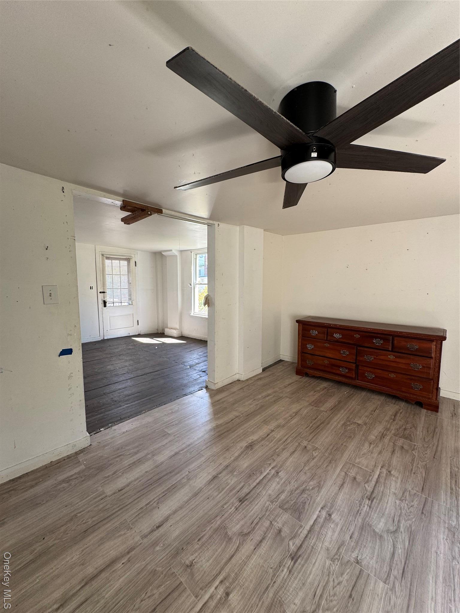 Single Family Route 296 Greene County, NY 12496, MLS-928205-24