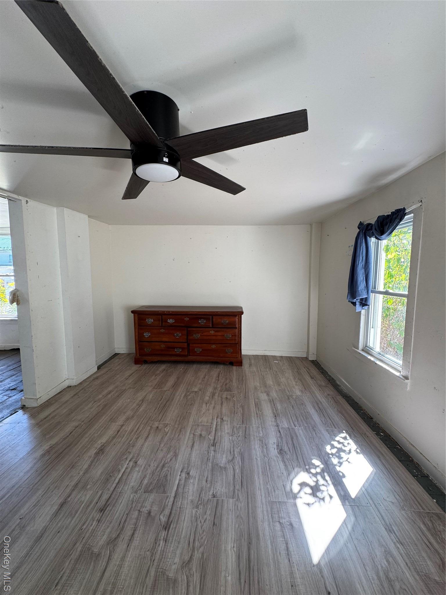 Single Family Route 296 Greene County, NY 12496, MLS-928205-25