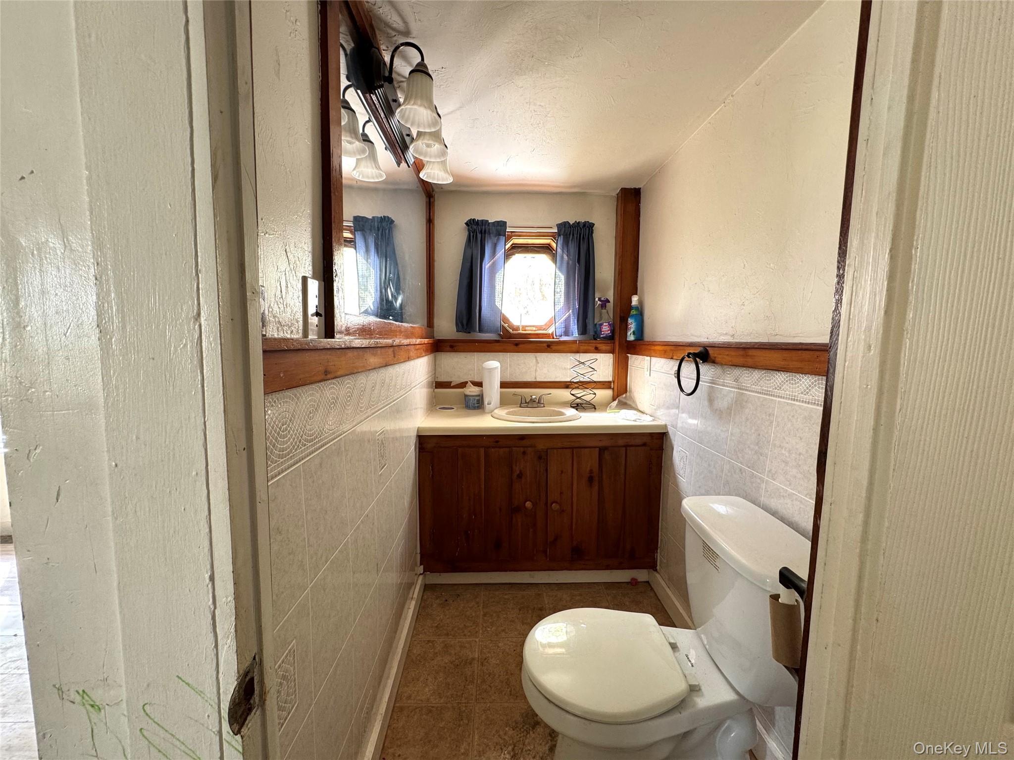 Single Family Route 296  Greene County, NY 12496, MLS-928205-26