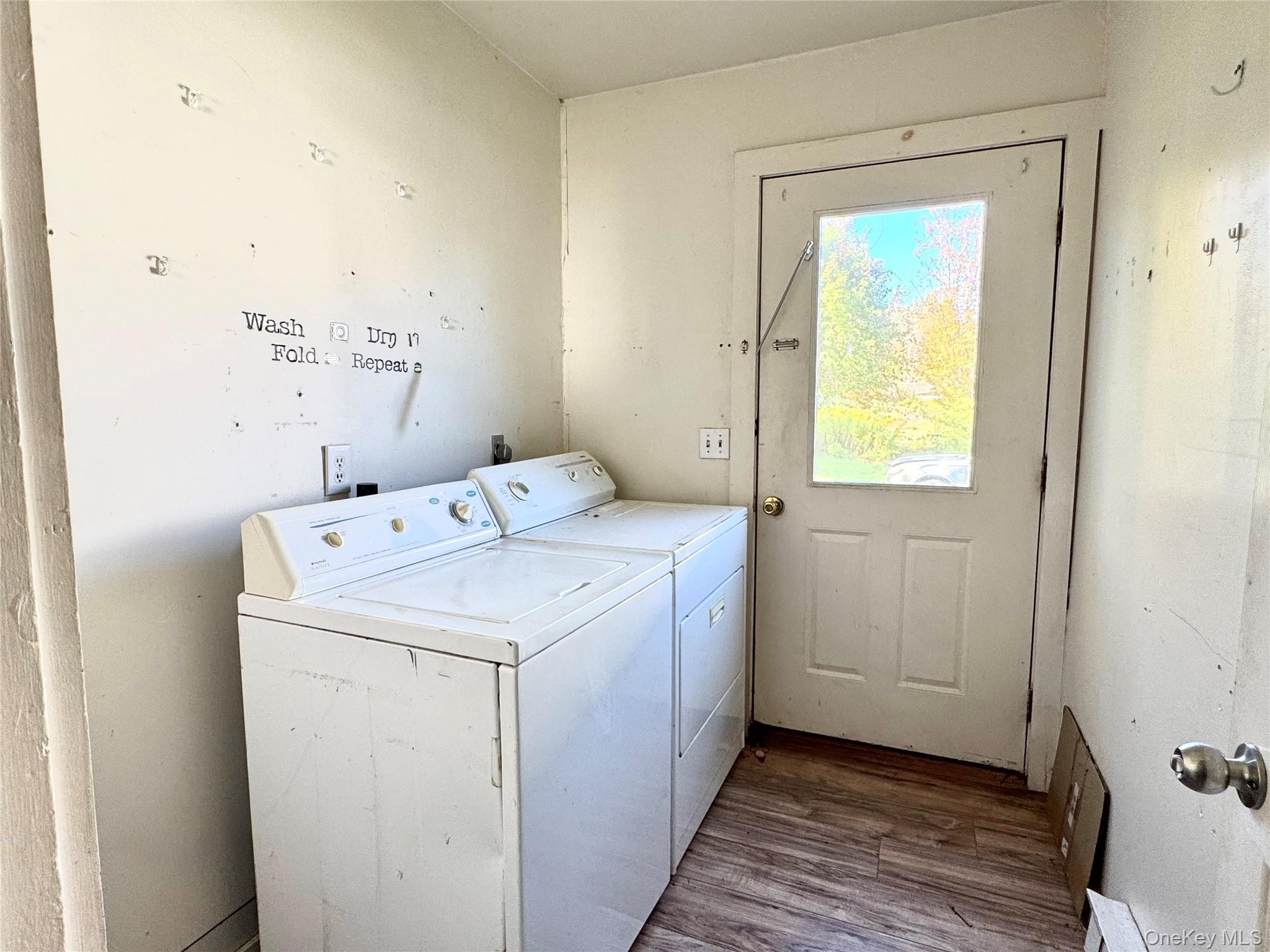 Single Family Route 296 Greene County, NY 12496, MLS-928205-5