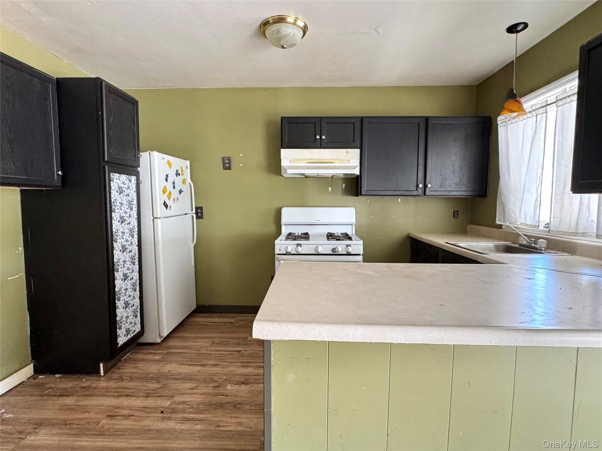 Single Family Route 296 Greene County, NY 12496, MLS-928205-6