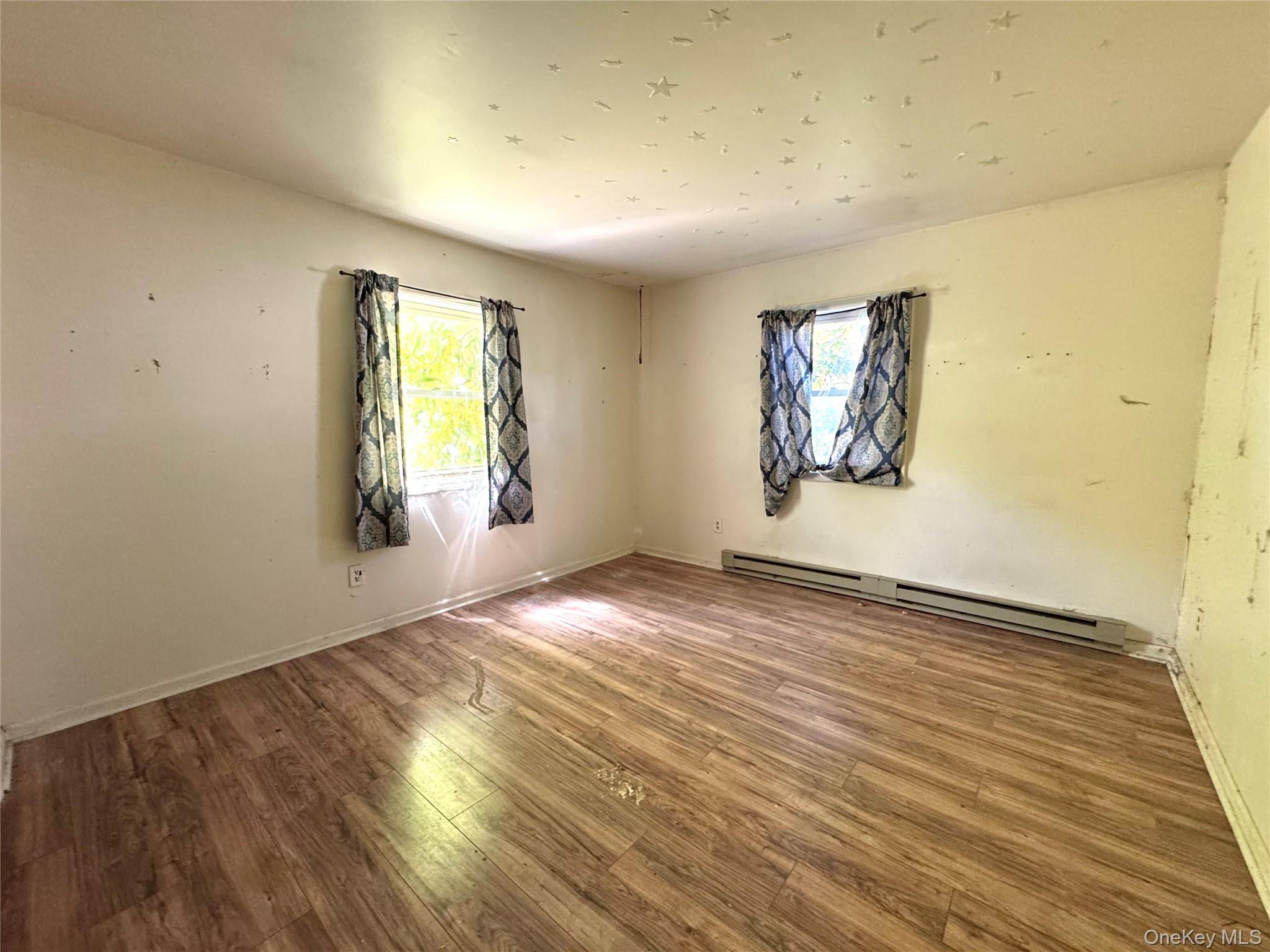 Single Family Route 296 Greene County, NY 12496, MLS-928205-8