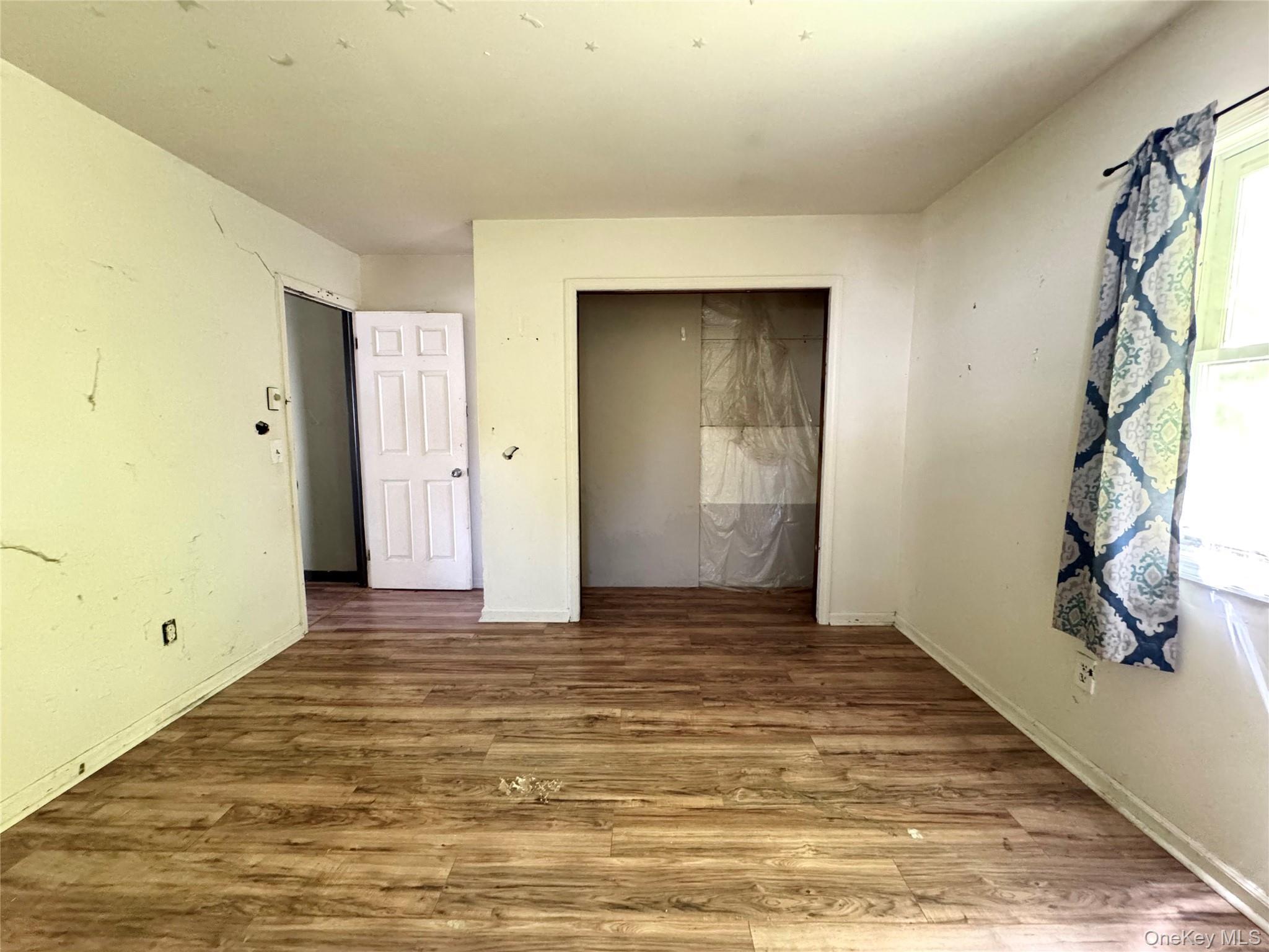 Single Family Route 296 Greene County, NY 12496, MLS-928205-9