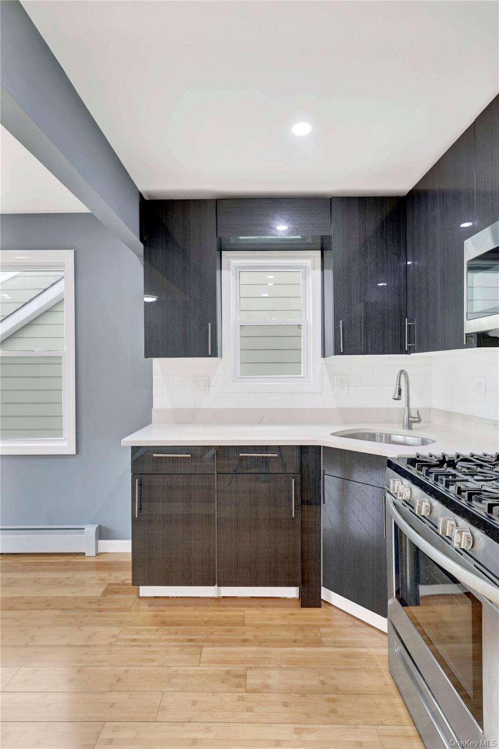 Single Family 118  Queens, NY 11424, MLS-928210-10