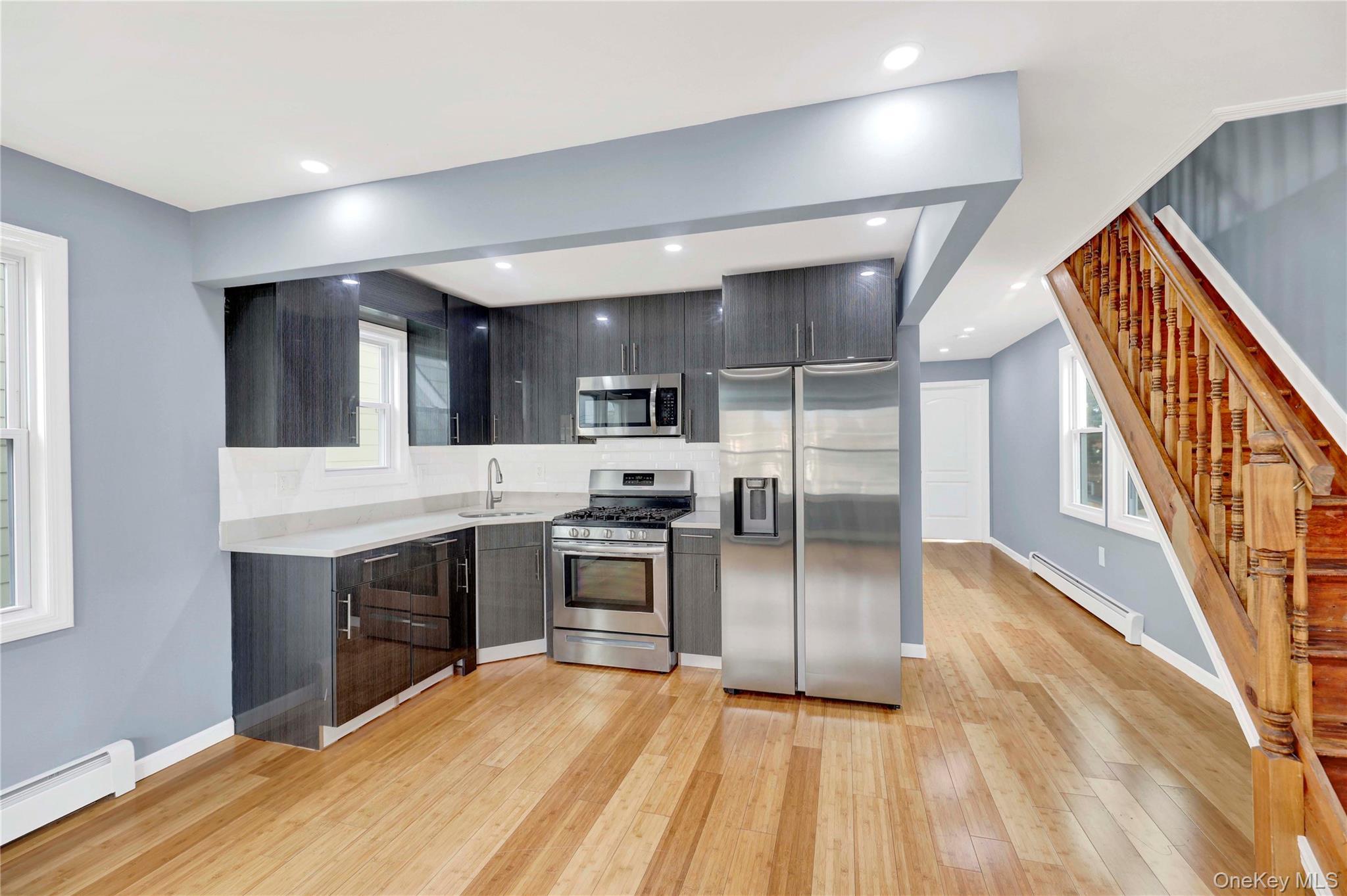 Single Family 118  Queens, NY 11424, MLS-928210-13