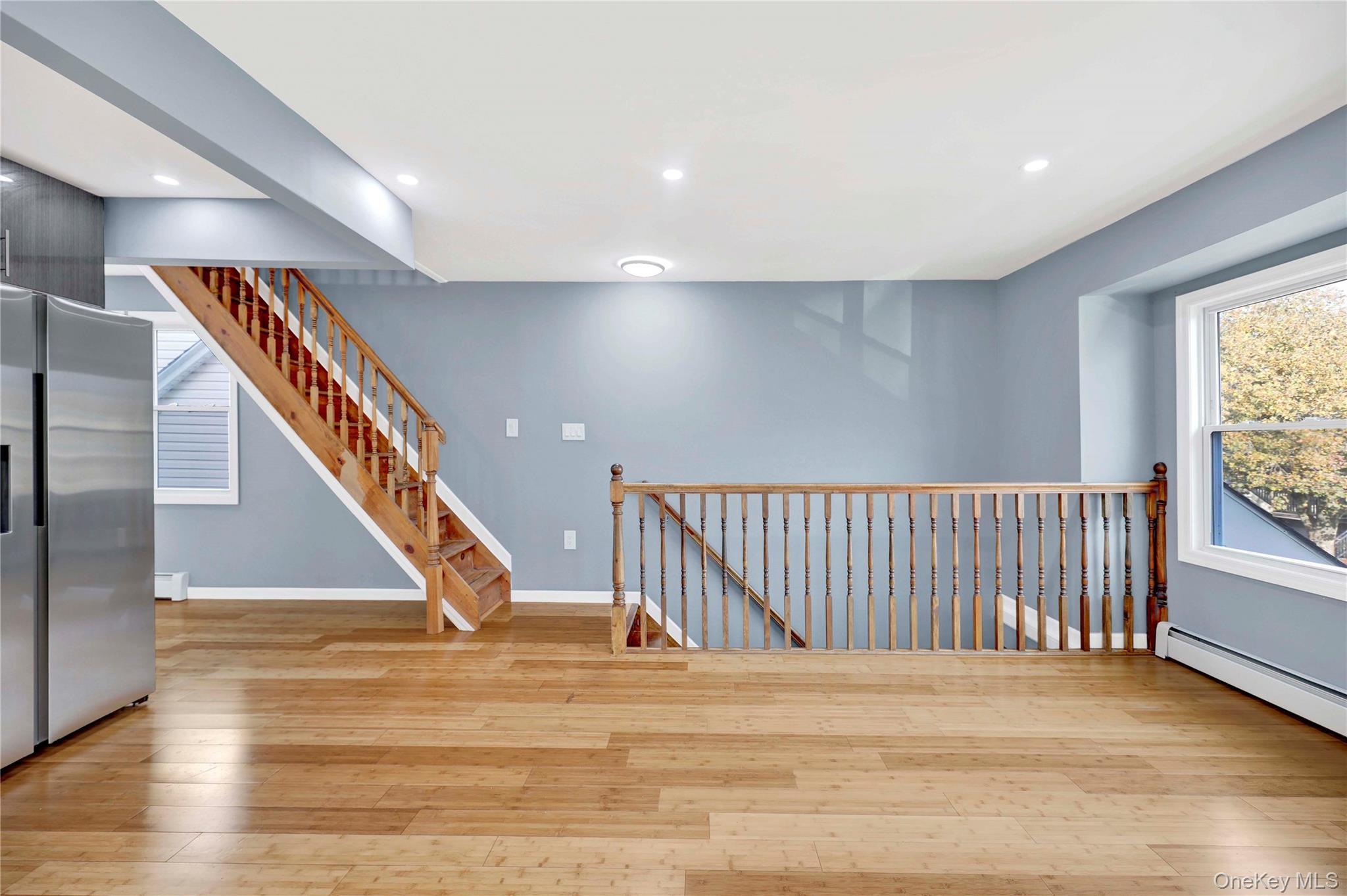 Single Family 118  Queens, NY 11424, MLS-928210-17