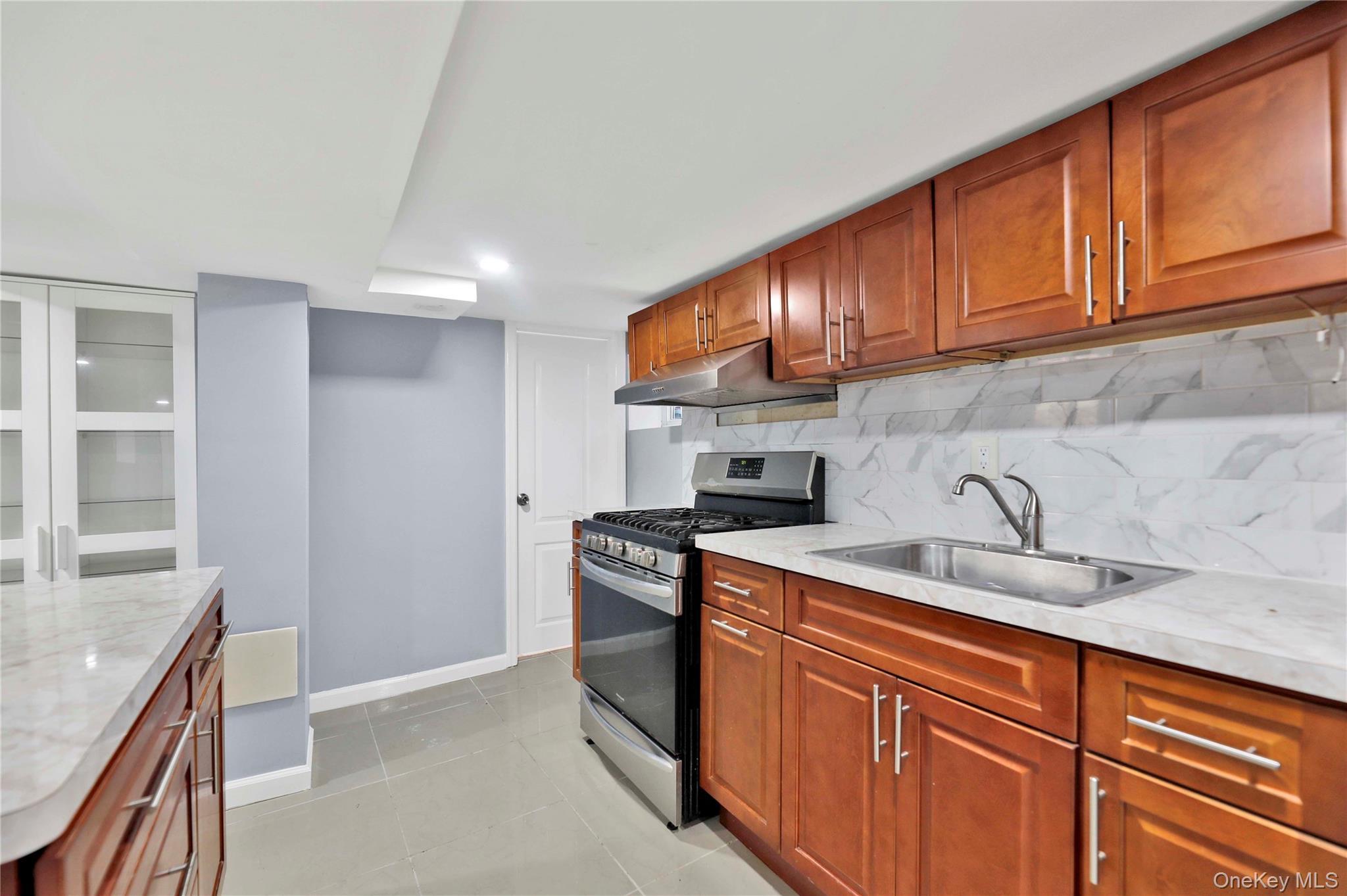 Single Family 118  Queens, NY 11424, MLS-928210-21