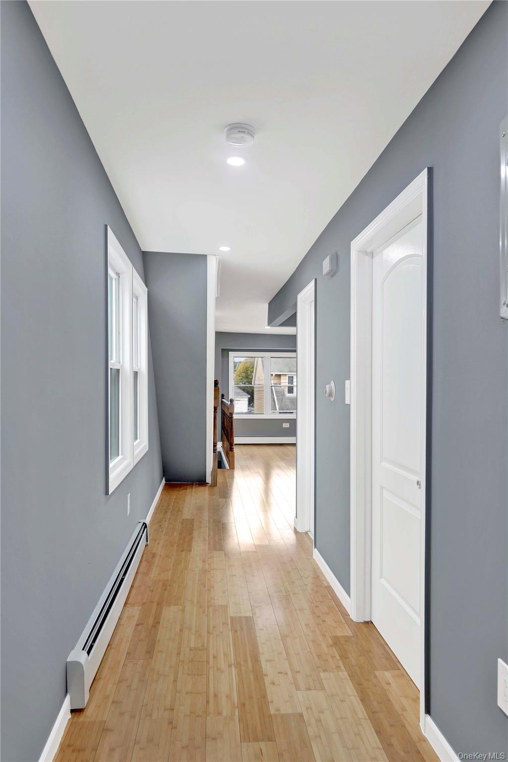 Single Family 118  Queens, NY 11424, MLS-928210-9