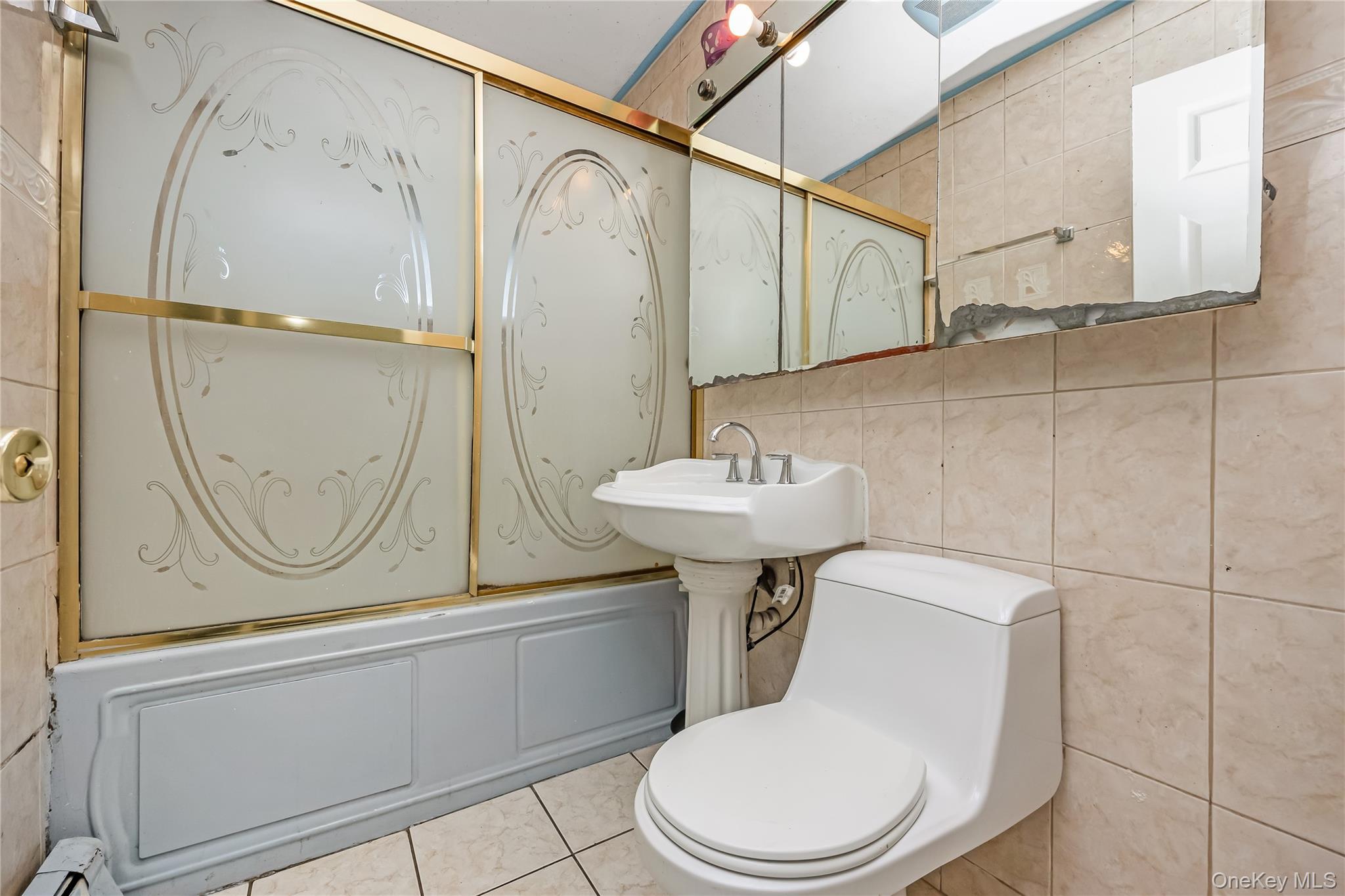 Single Family Albatross  Nassau County, NY 11756, MLS-928214-10