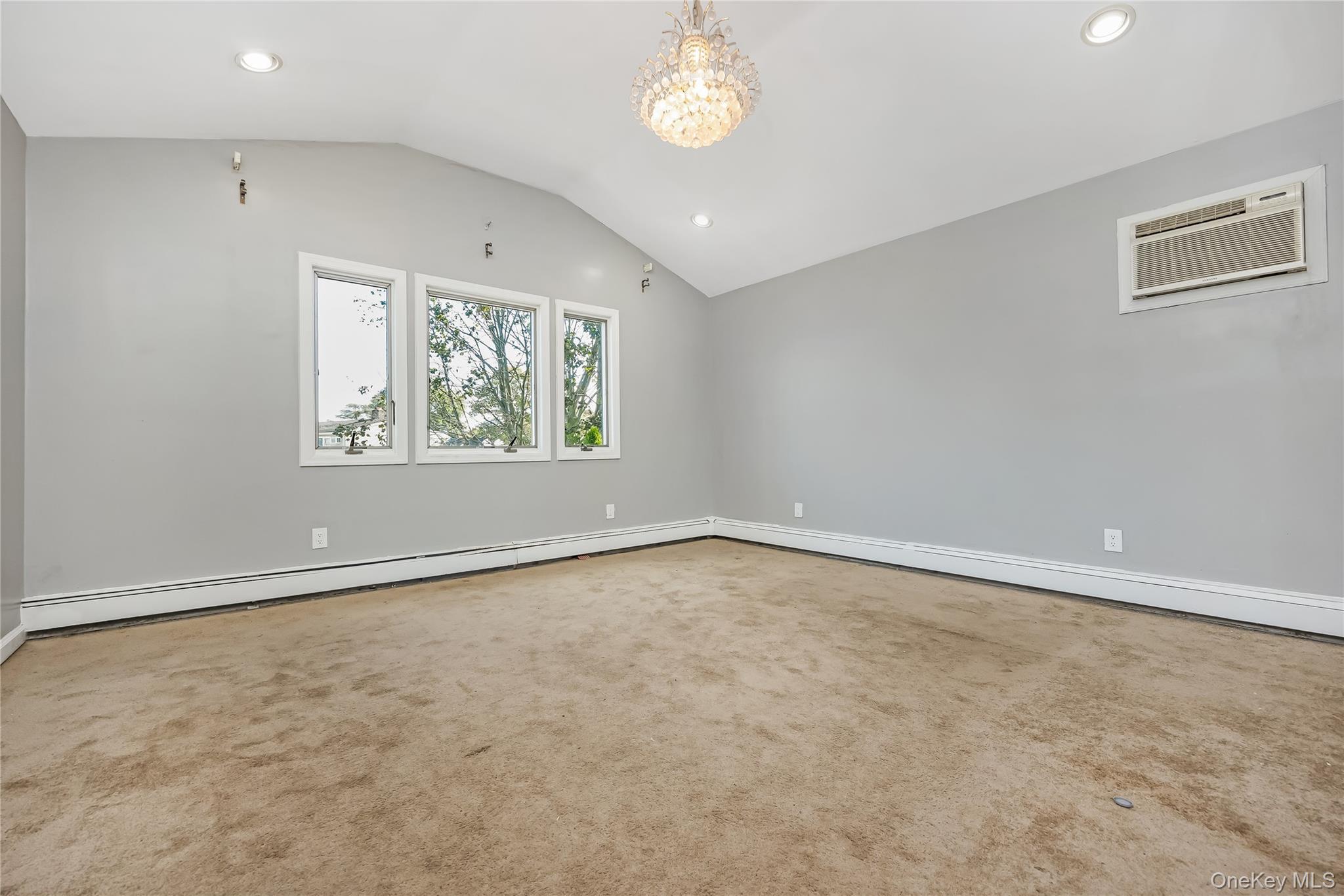 Single Family Albatross  Nassau County, NY 11756, MLS-928214-11