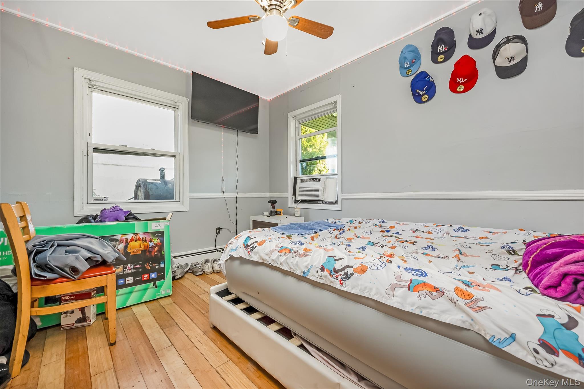 Single Family Albatross  Nassau County, NY 11756, MLS-928214-13