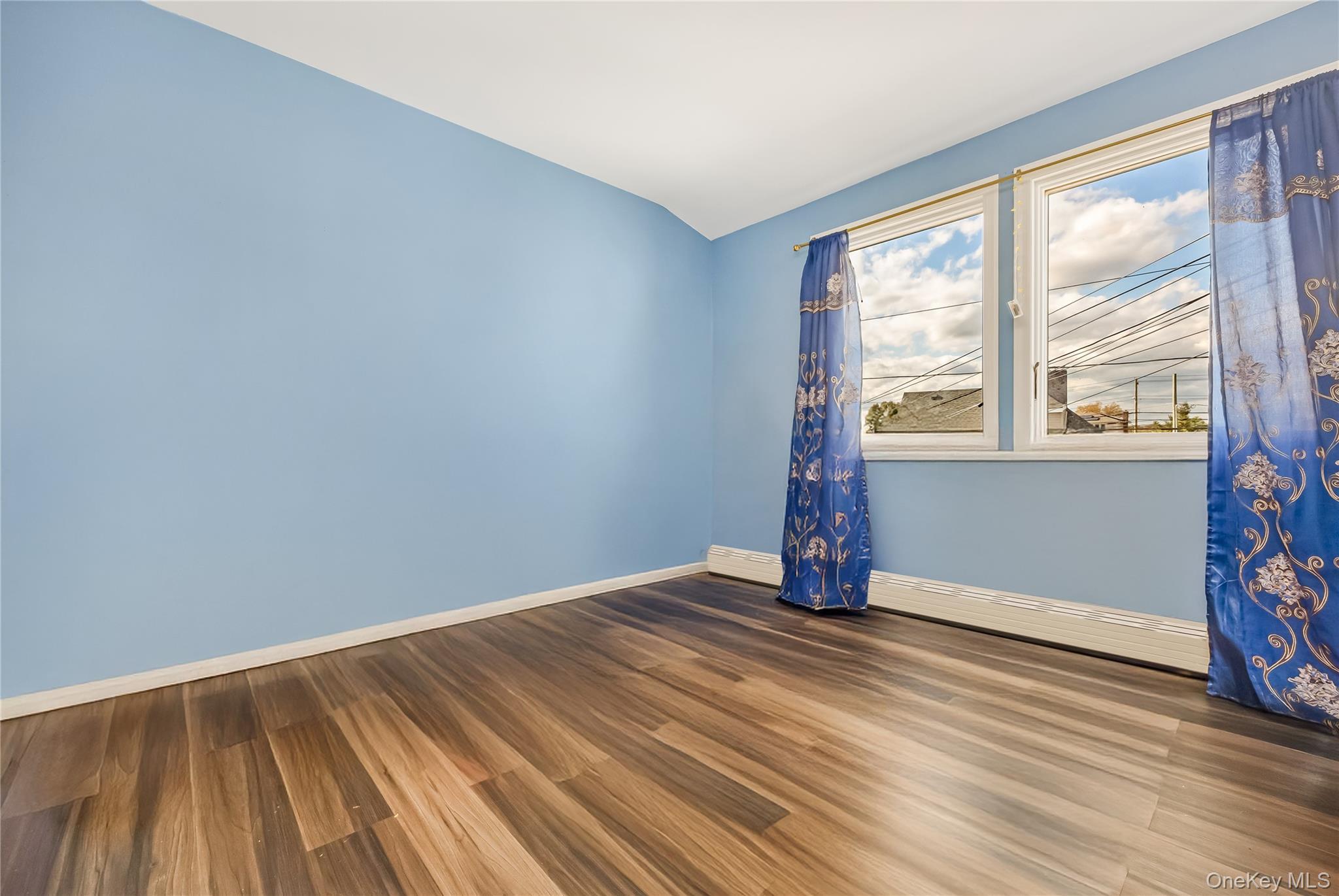 Single Family Albatross  Nassau County, NY 11756, MLS-928214-15