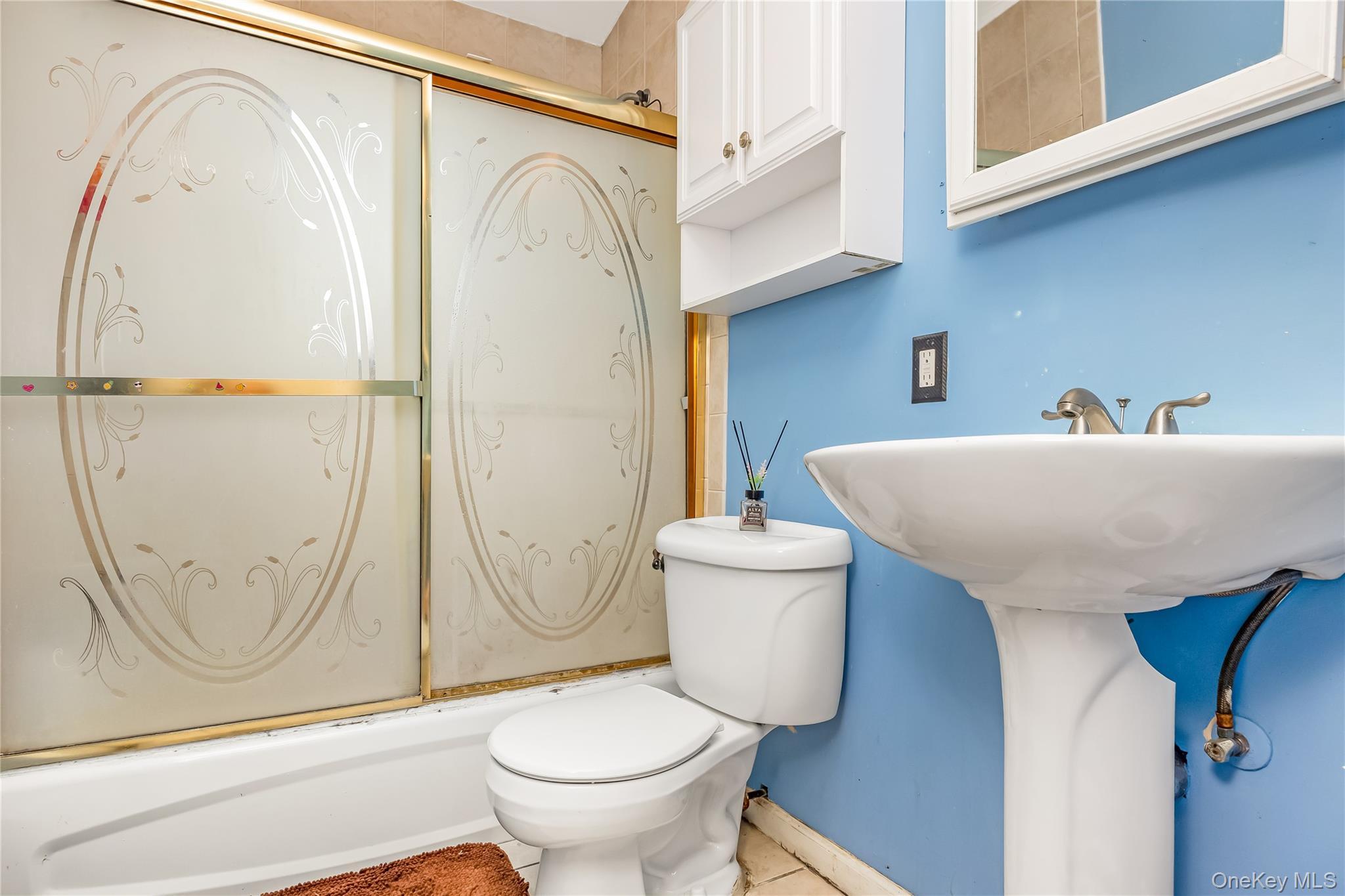 Single Family Albatross  Nassau County, NY 11756, MLS-928214-18