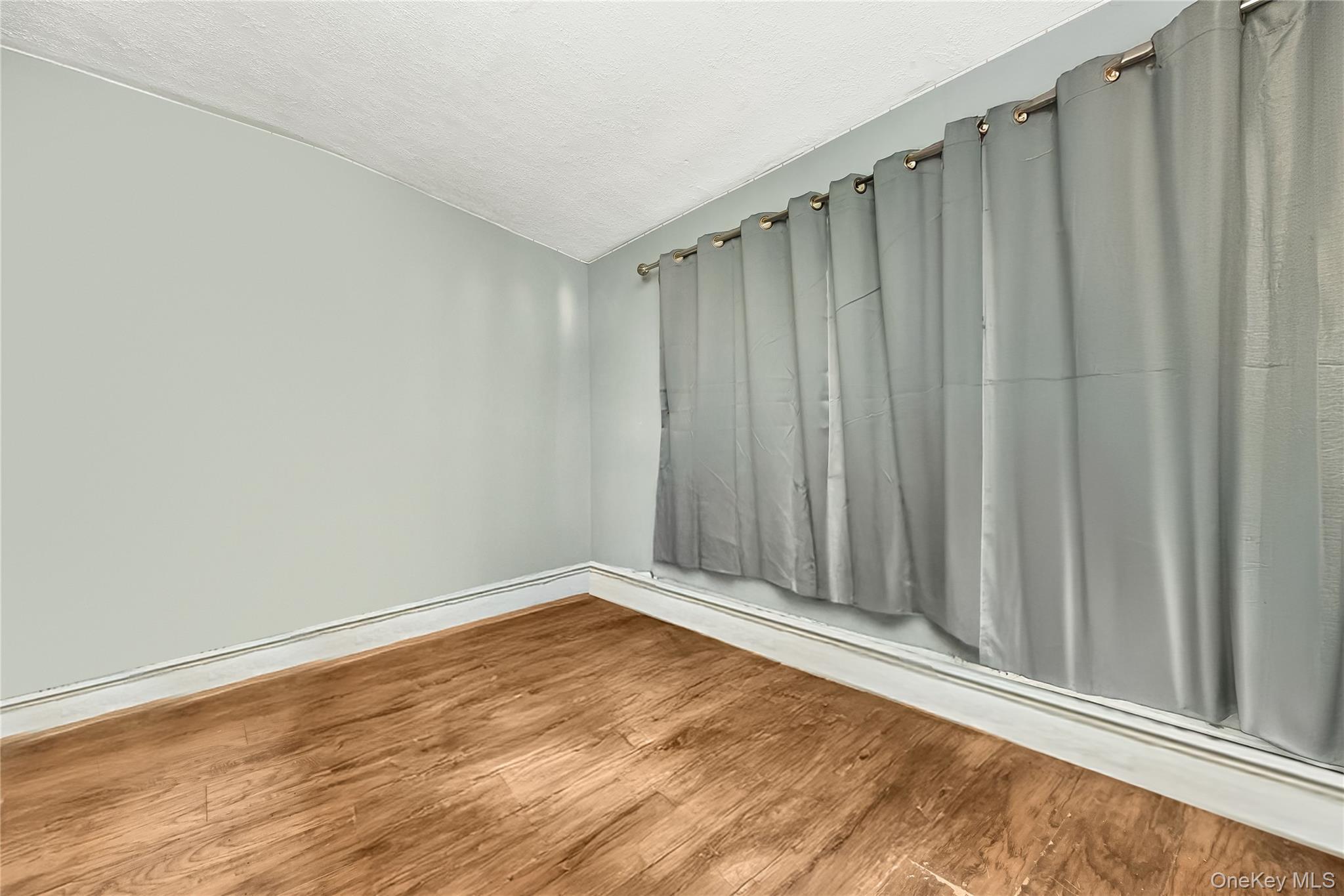 Single Family Albatross  Nassau County, NY 11756, MLS-928214-19