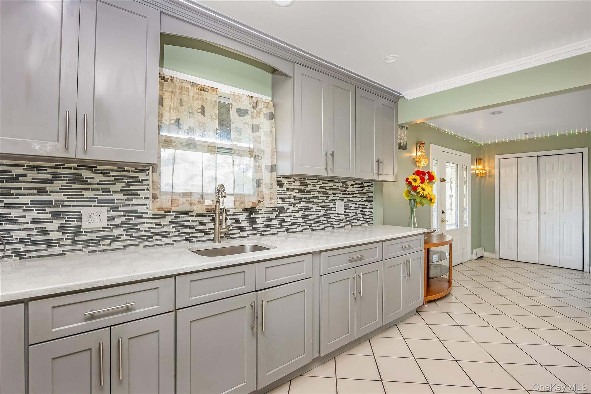 Single Family Albatross  Nassau County, NY 11756, MLS-928214-2