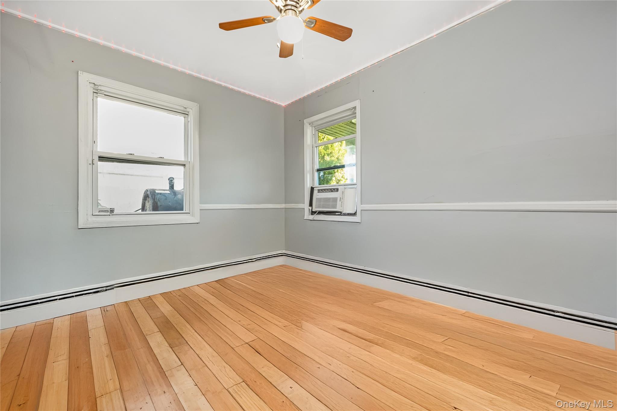 Single Family Albatross  Nassau County, NY 11756, MLS-928214-21