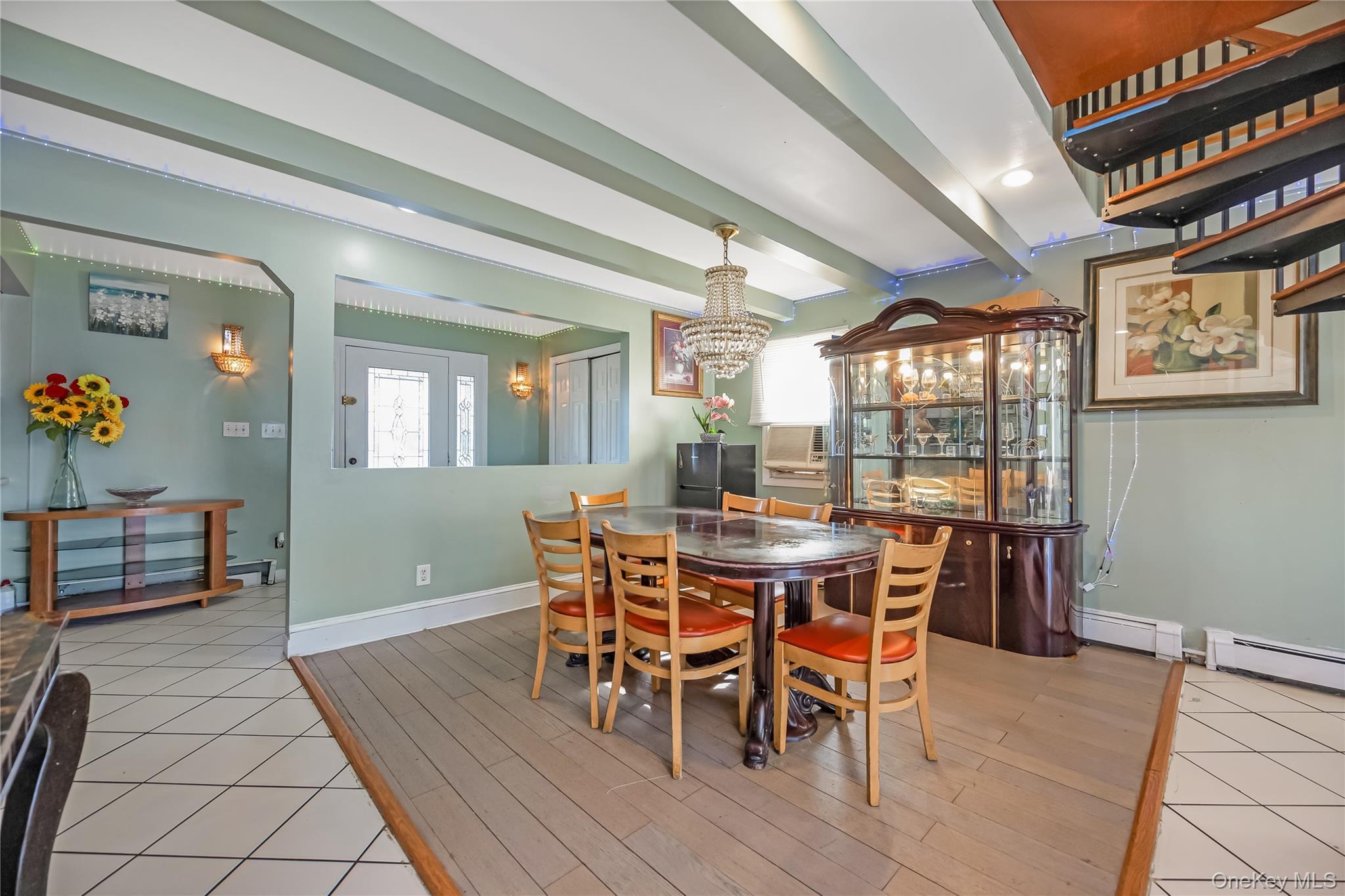 Single Family Albatross  Nassau County, NY 11756, MLS-928214-4