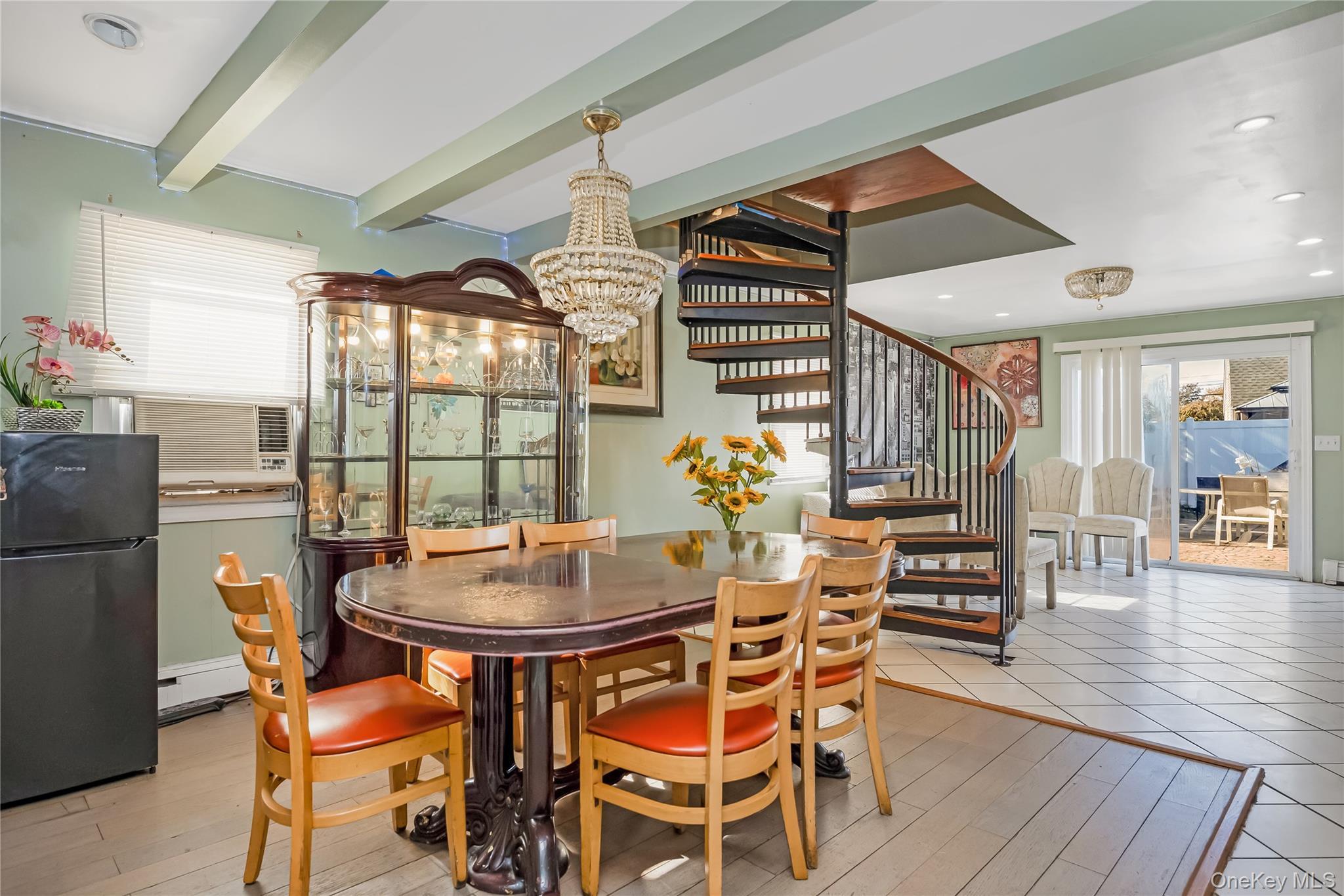 Single Family Albatross  Nassau County, NY 11756, MLS-928214-5