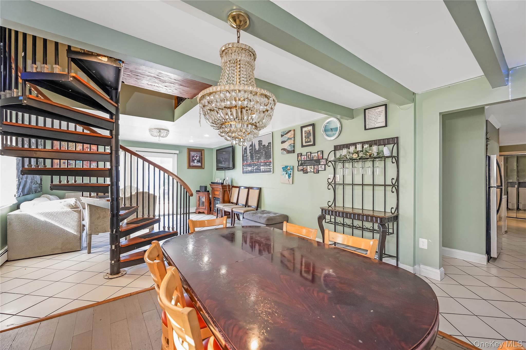 Single Family Albatross  Nassau County, NY 11756, MLS-928214-6