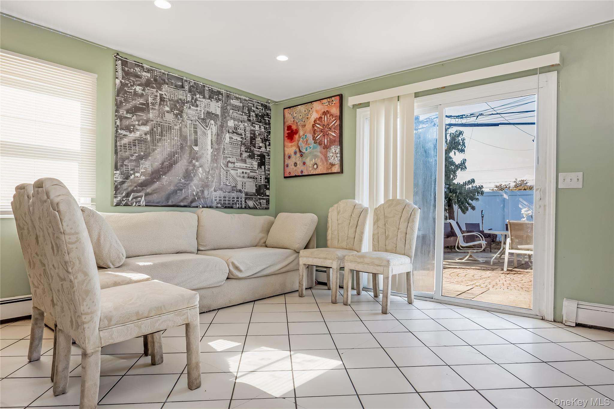 Single Family Albatross  Nassau County, NY 11756, MLS-928214-7