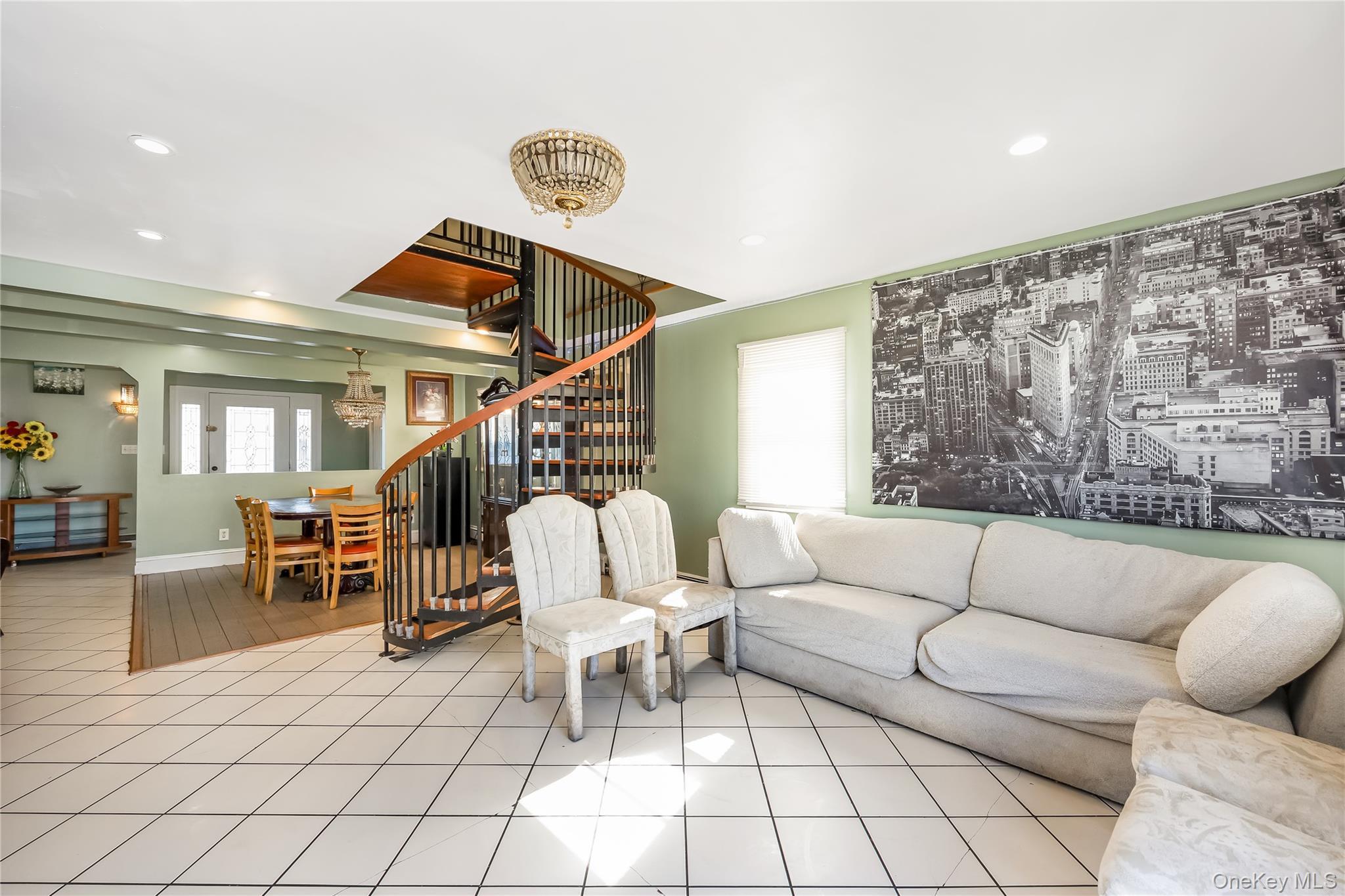 Single Family Albatross  Nassau County, NY 11756, MLS-928214-8