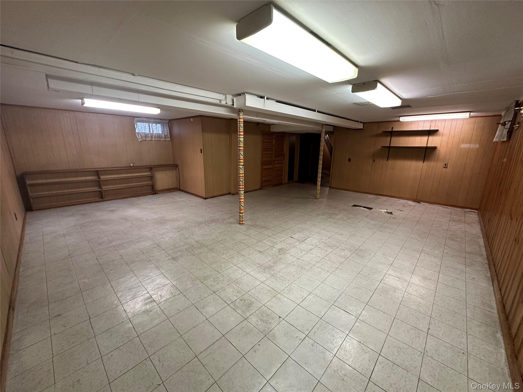 Single Family 16th  Queens, NY 11357, MLS-928216-10