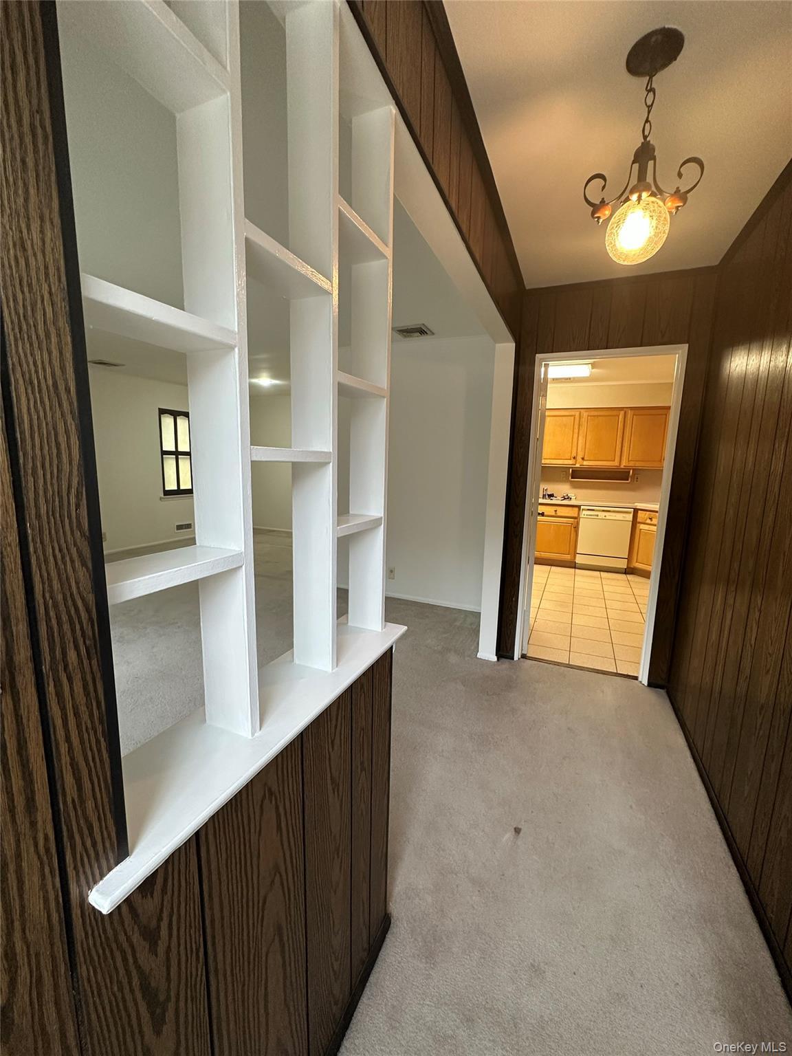 Single Family 16th  Queens, NY 11357, MLS-928216-4