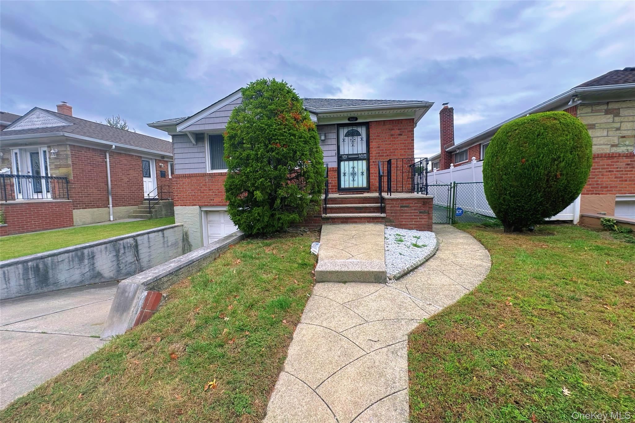 Single Family 16th  Queens, NY 11357, MLS-928216-7