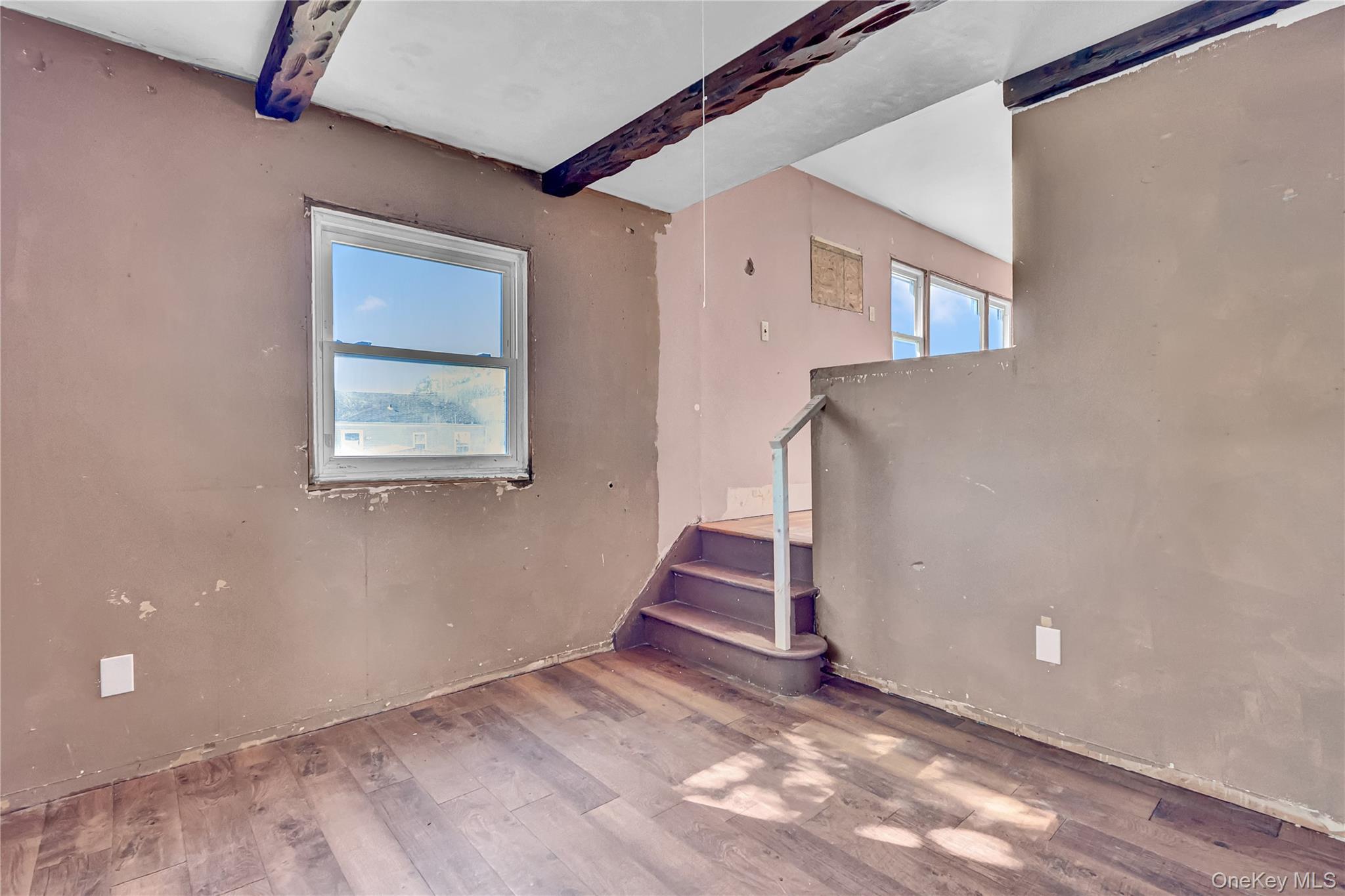 Single Family 30th Suffolk County, NY 11726, MLS-928217-5