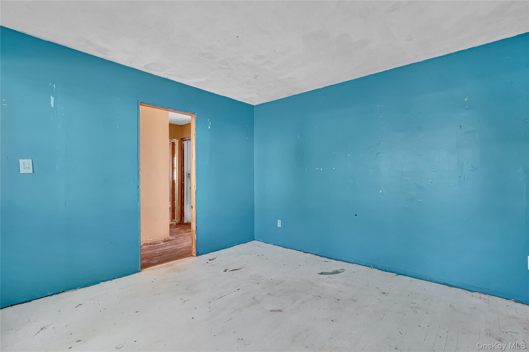 Single Family 30th Suffolk County, NY 11726, MLS-928217-8